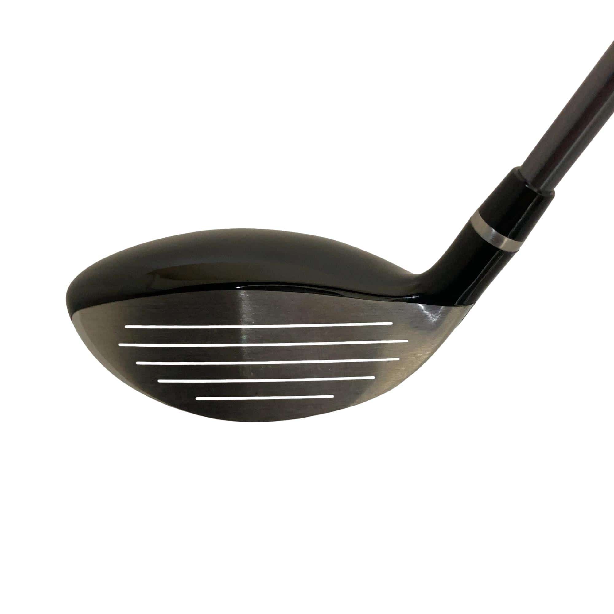 �q�l�w�i�Q�O�Q�O�j�@�t�U