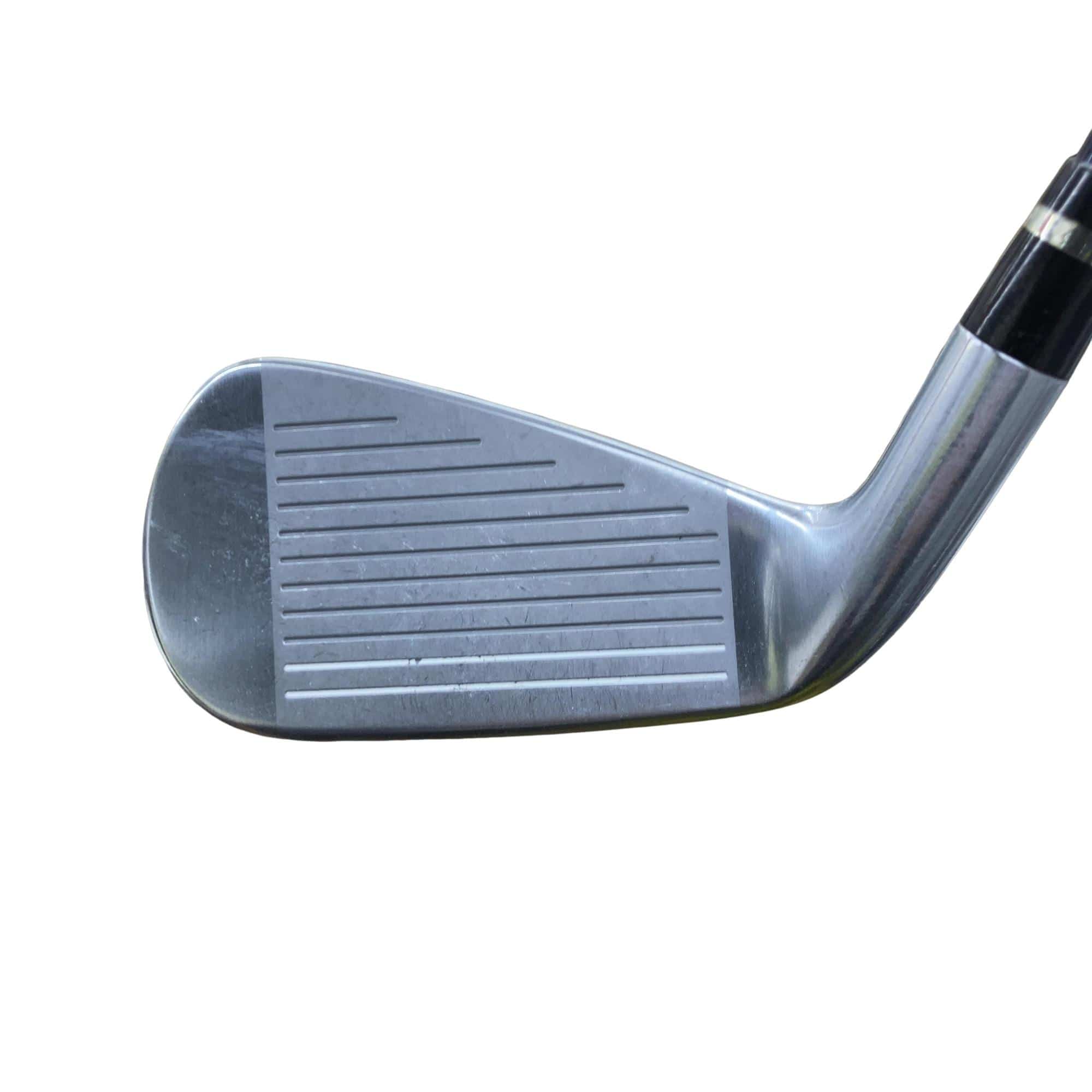 �������������@�t�c�{�Q�i�Q�O�P�X�j�@�U�r�i���{���F�U�{�Z�b�g�j