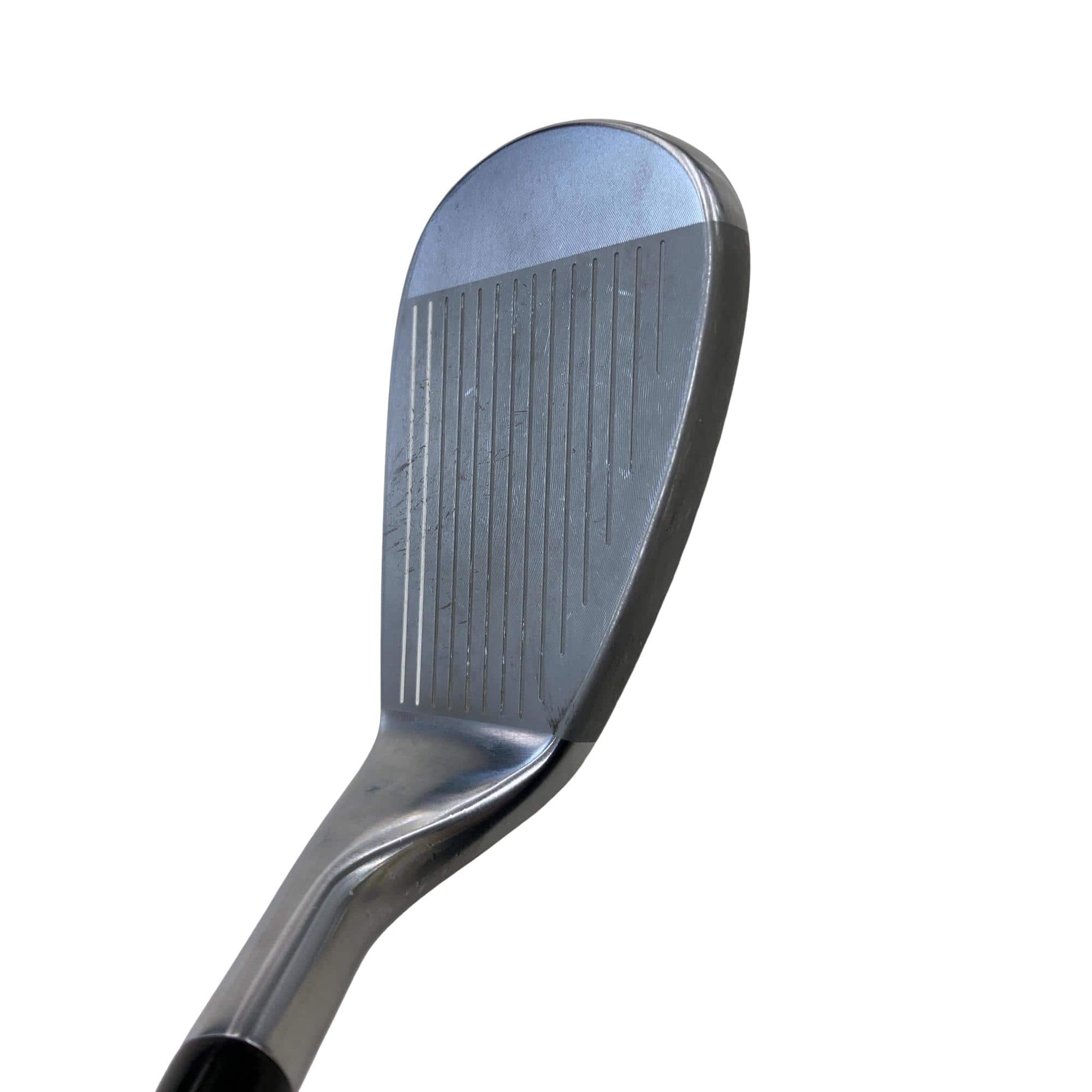 �������������@�t�c�{�Q�i�Q�O�Q�P�j�@�r�v