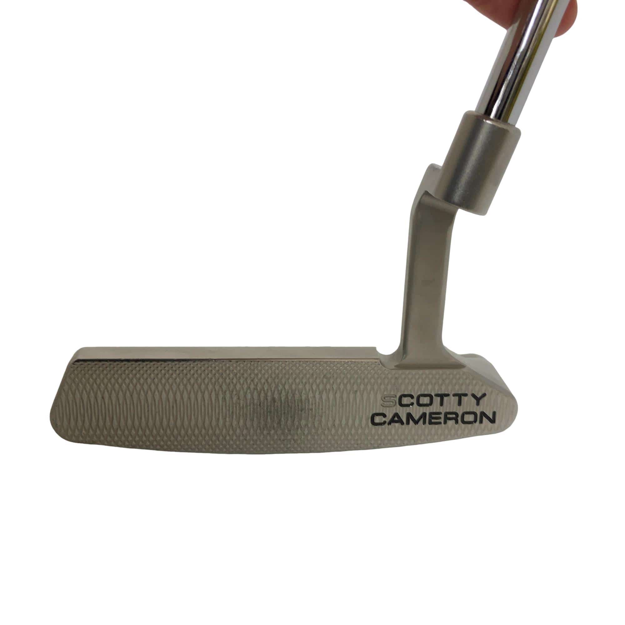 �r�b�n�s�s�x�@�b�`�l�d�q�n�m�@�������������@�m�d�v�o�n�q�s�@�Q�i�Q�O�P�S�j�@�R�S�C���`