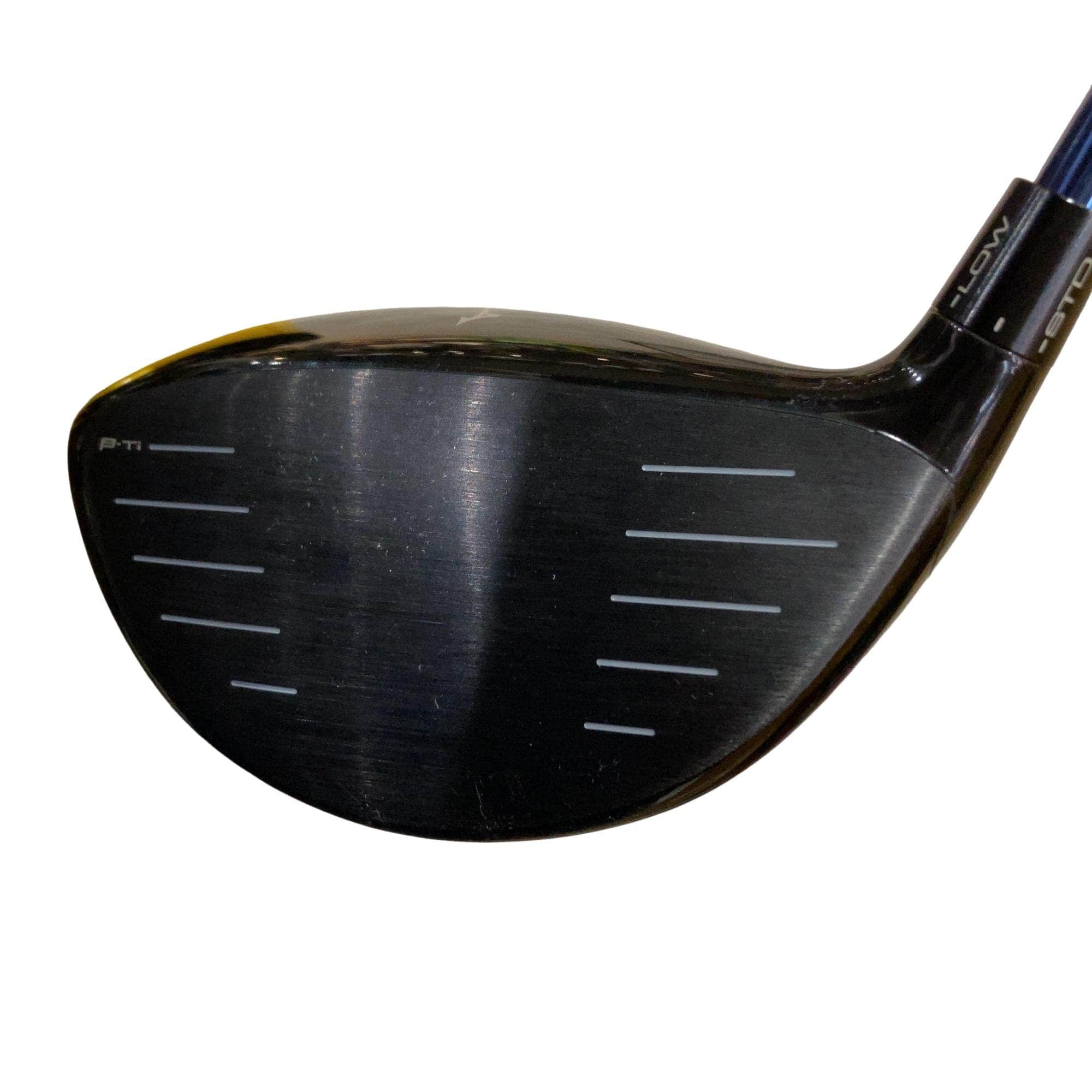 �l�����������@�r�s�|�y�@�Q�Q�O�@�X�D�T°