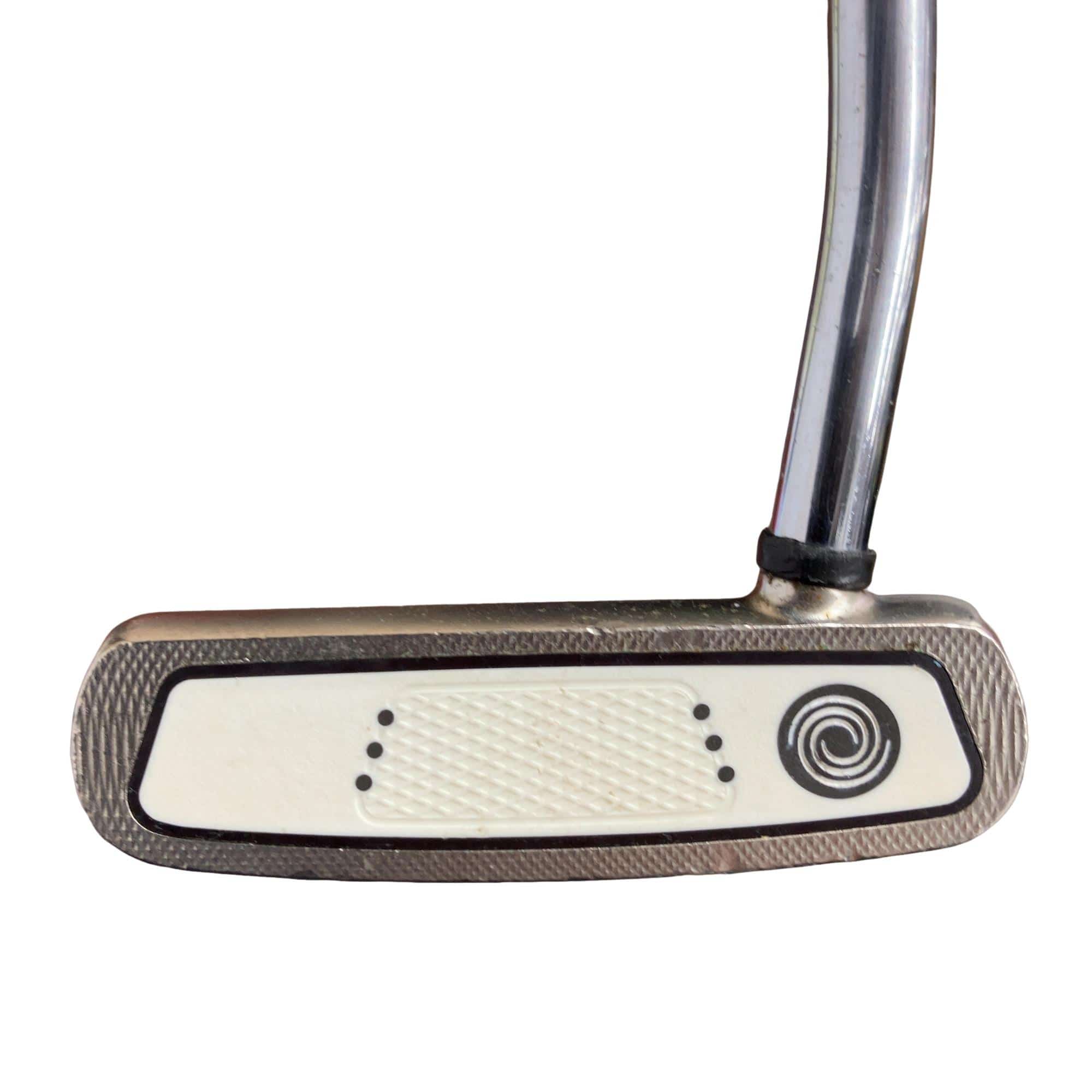 �a�k�`�b�j�@�r�d�q�h�d�r�@���@���R�@�R�T�C���`