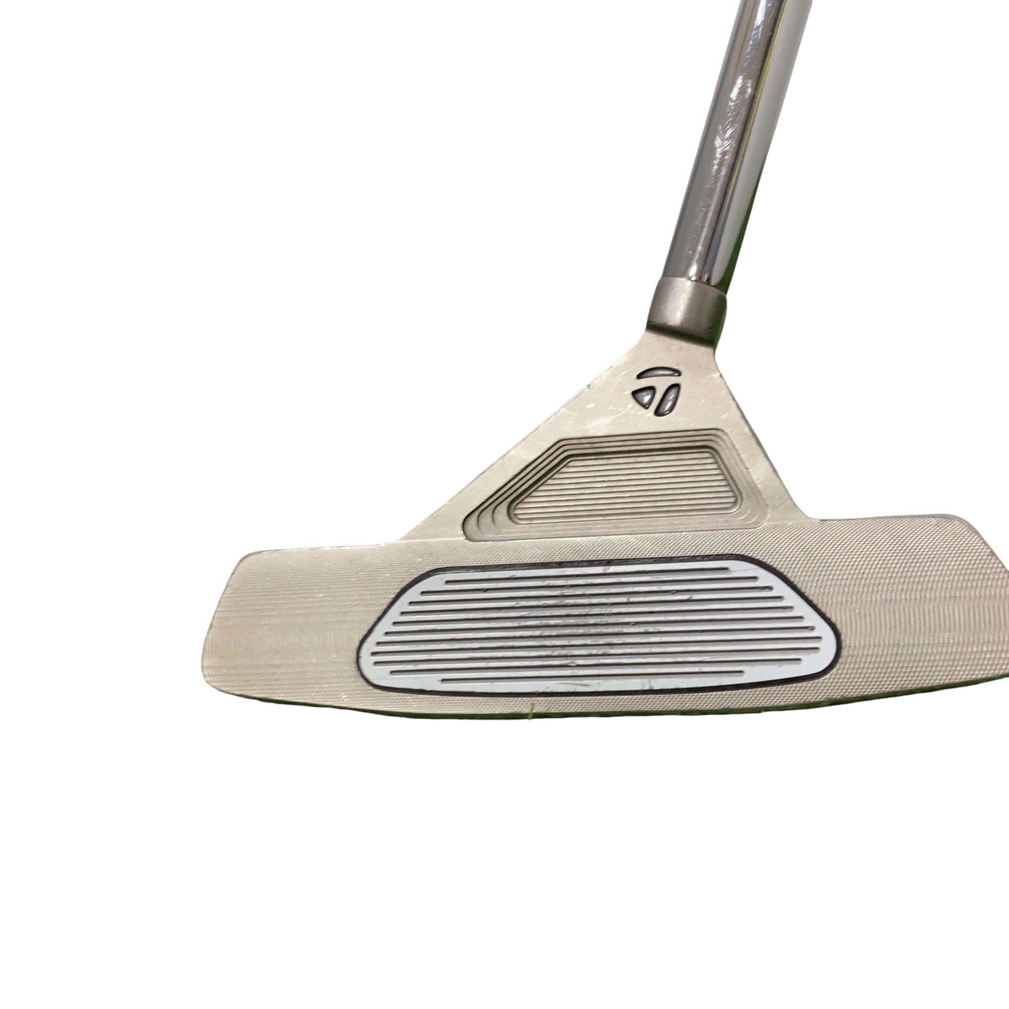 �s�q�t�r�r�@�s�a�Q�@�R�S�C���`