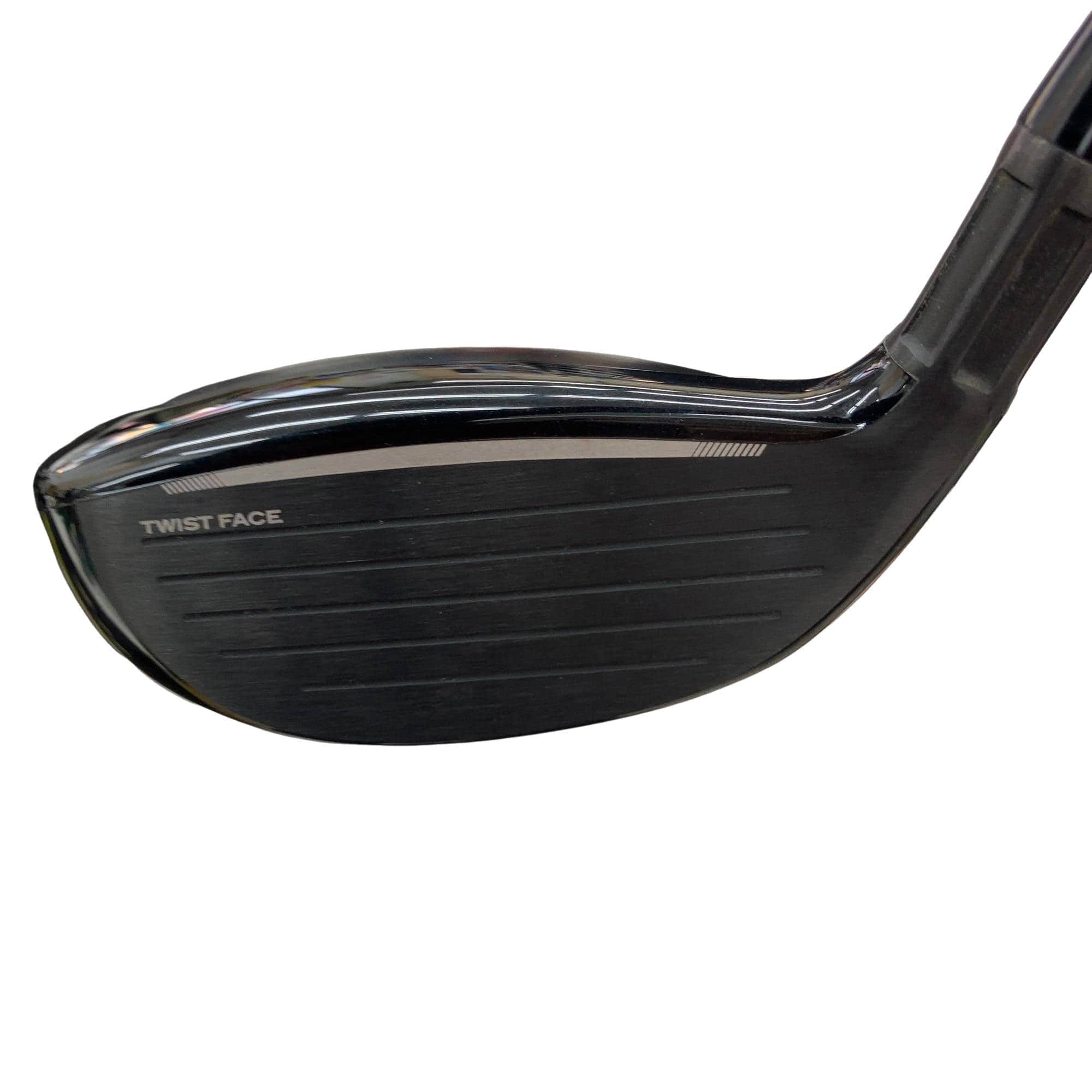 �r�s�d�`�k�s�g�@�t�R