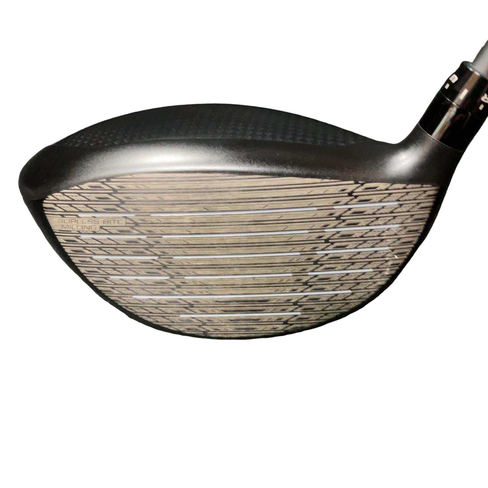 �a�q�h�c�f�d�r�s�n�m�d�@�a�P�@�@�X�D�T°