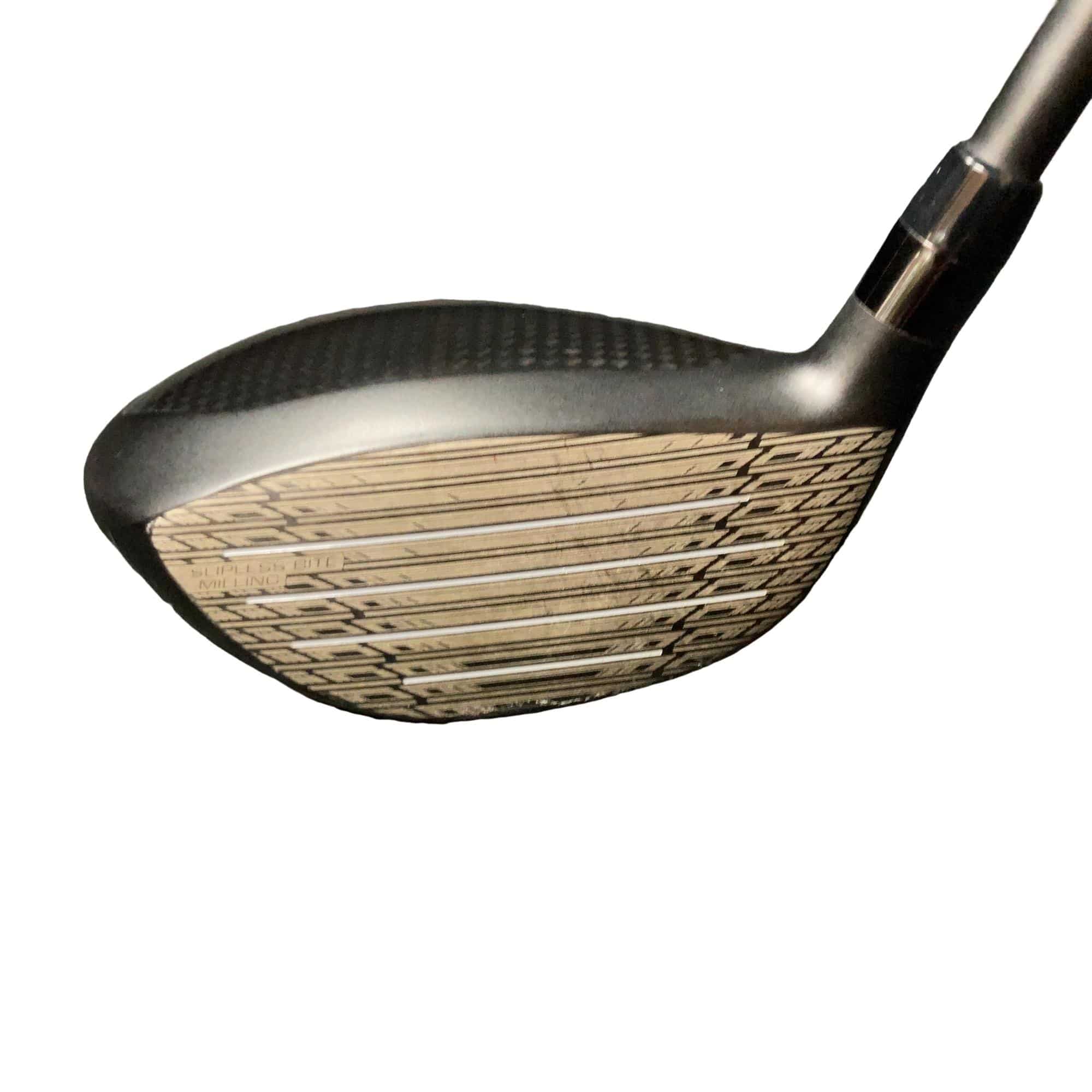 �a�q�h�c�f�d�r�s�n�m�d�@�a�P�@�T�v