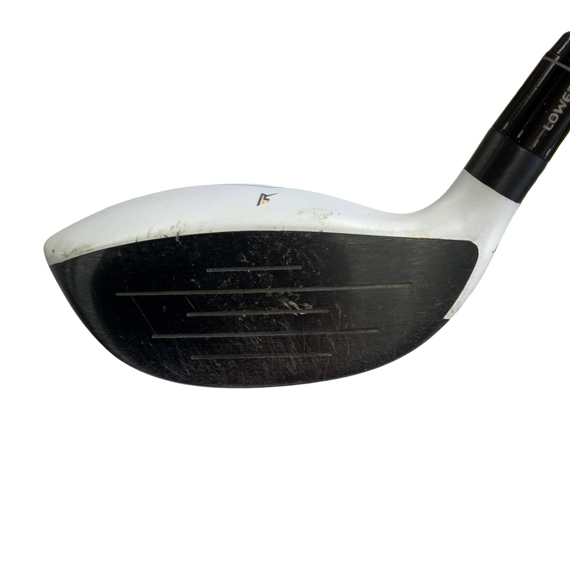 �q�a�y�@�r�s�`�f�d�@�Q�@�s�n�t�q�@�s�r