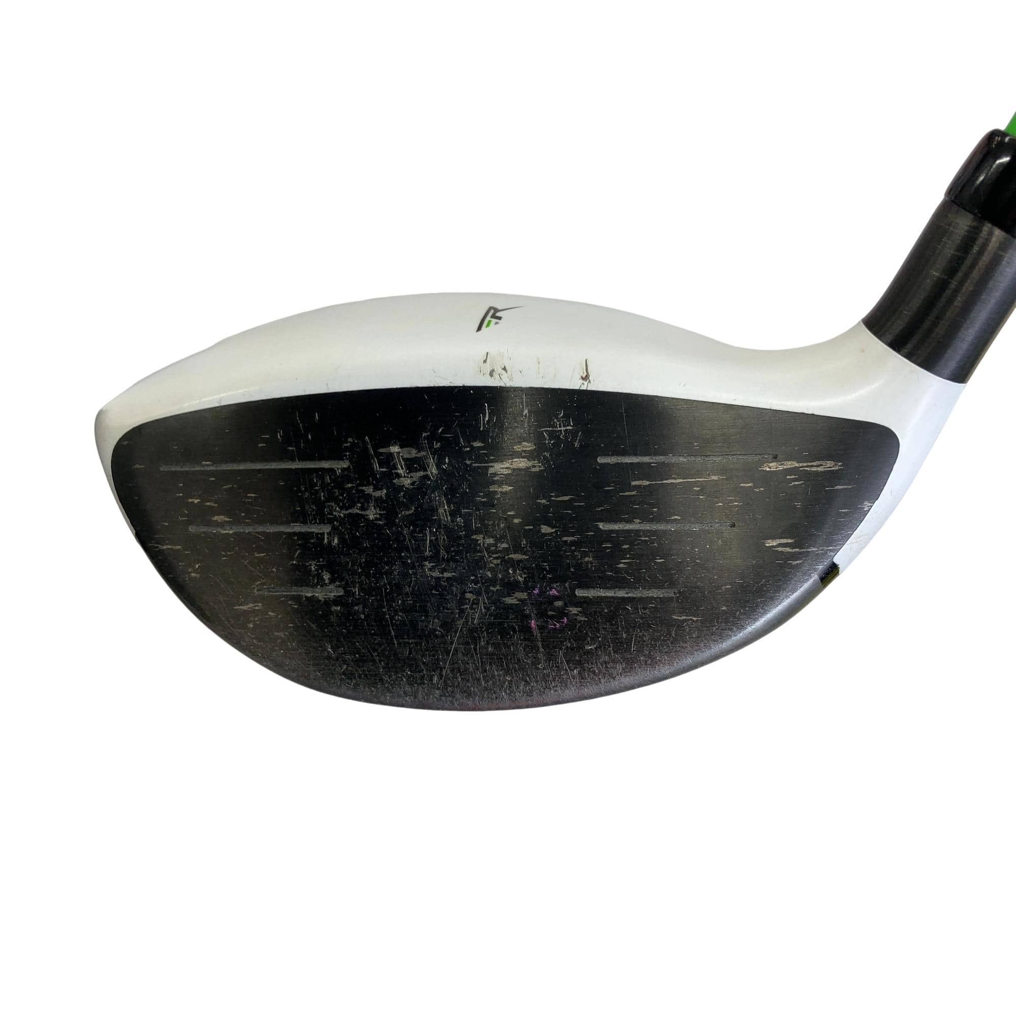 �q�a�y�@�T�v