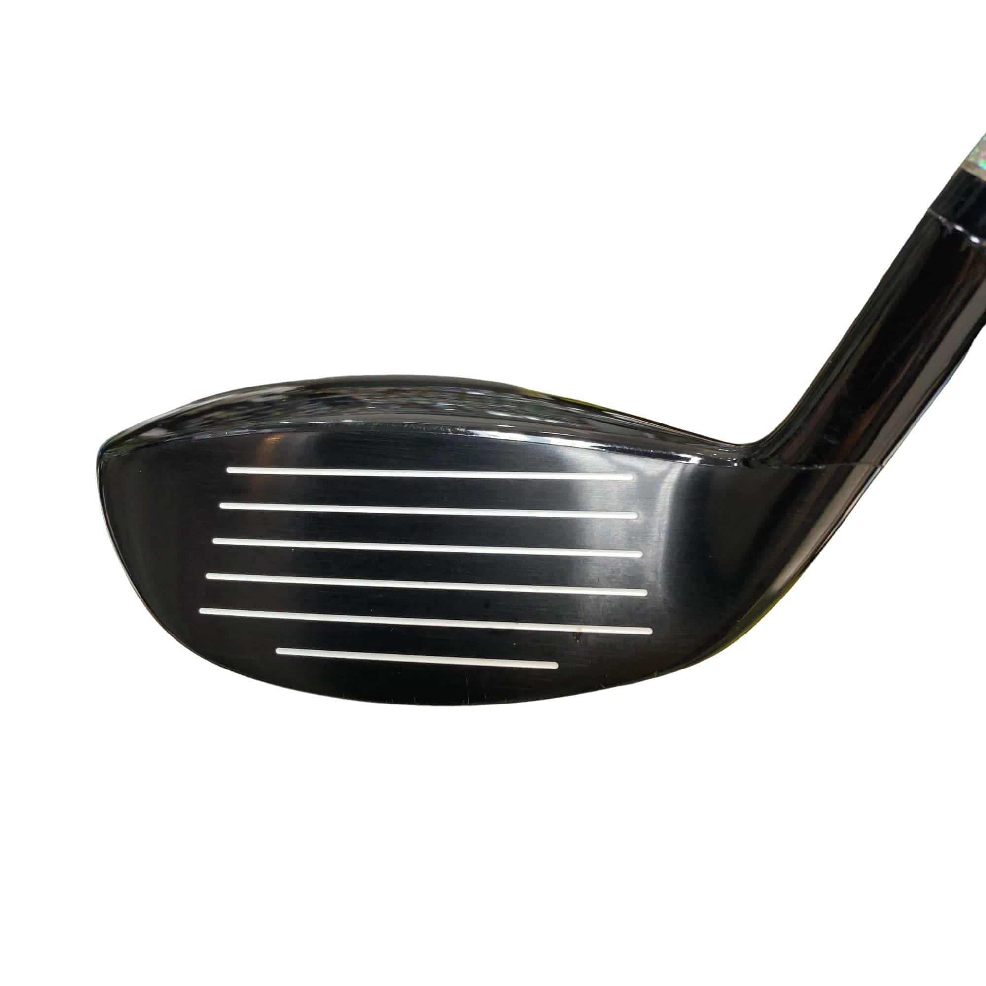 �r�g�t�s�s�k�d�@�t�e�@�t�Q