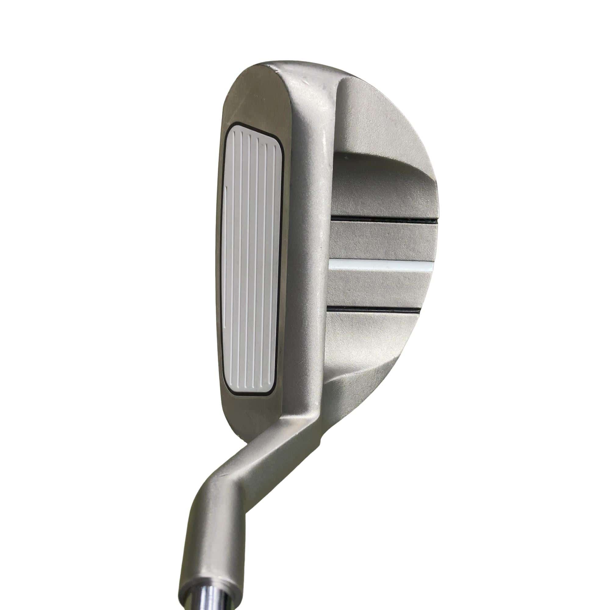 �w�|�`�b�s�i�Q�O�Q�P�j�@�R�V°