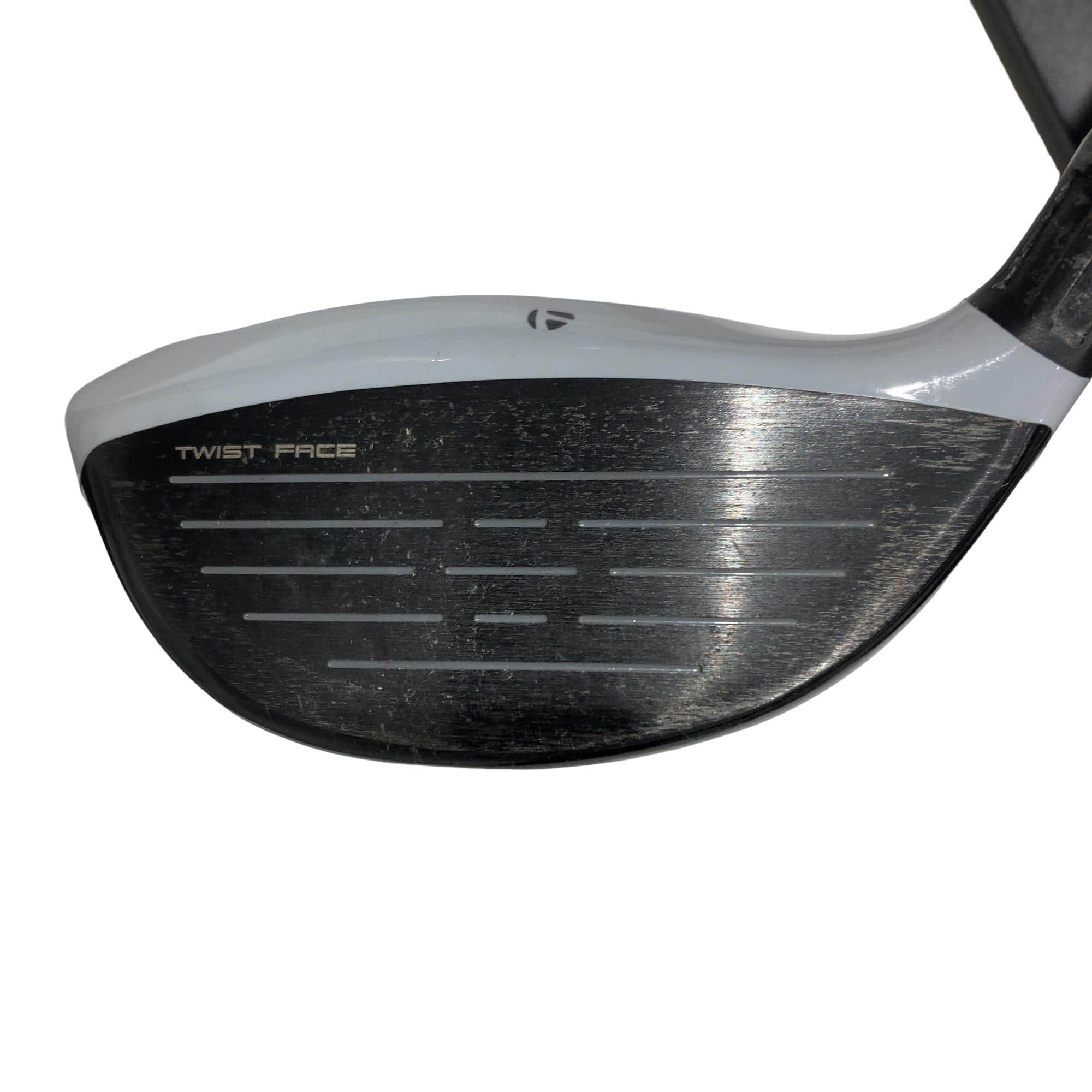 �r�h�l�@�l�`�w�|�c�@�V�v