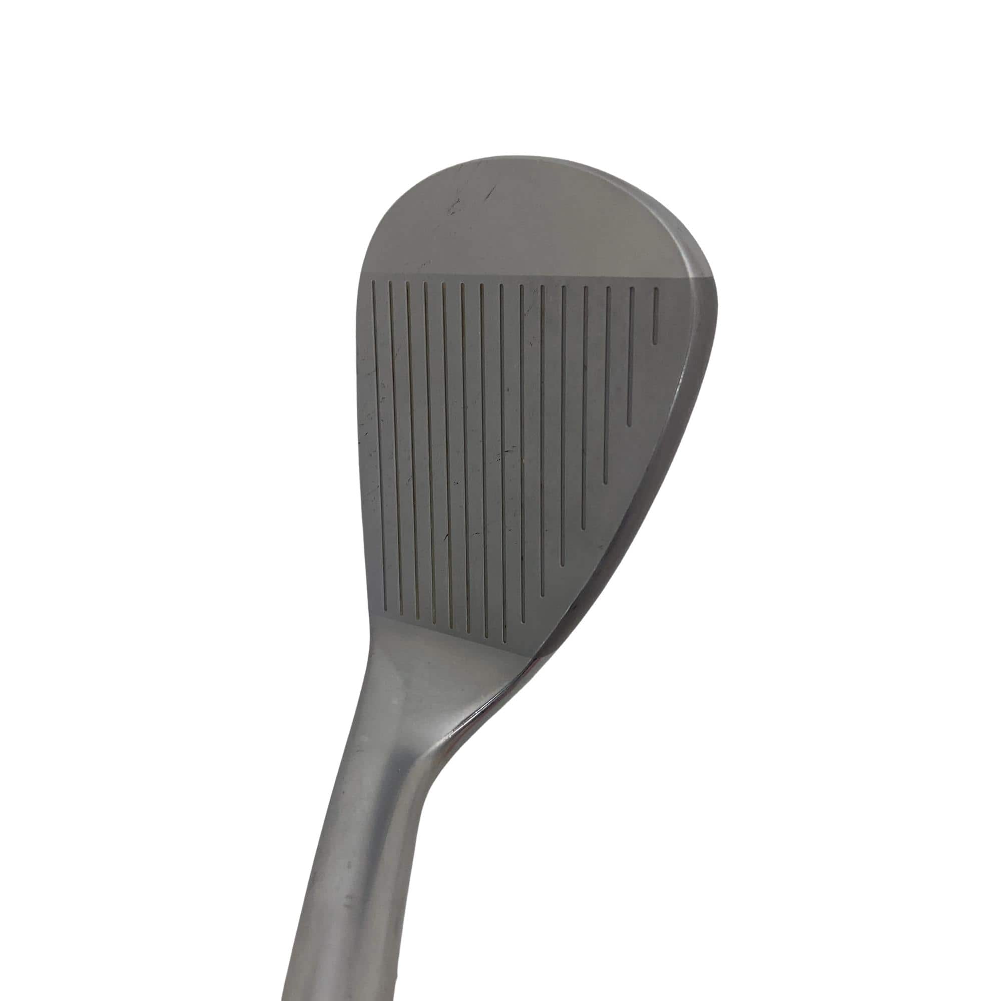 �l�����������@�s�V�@�T�T°�^�P�R°