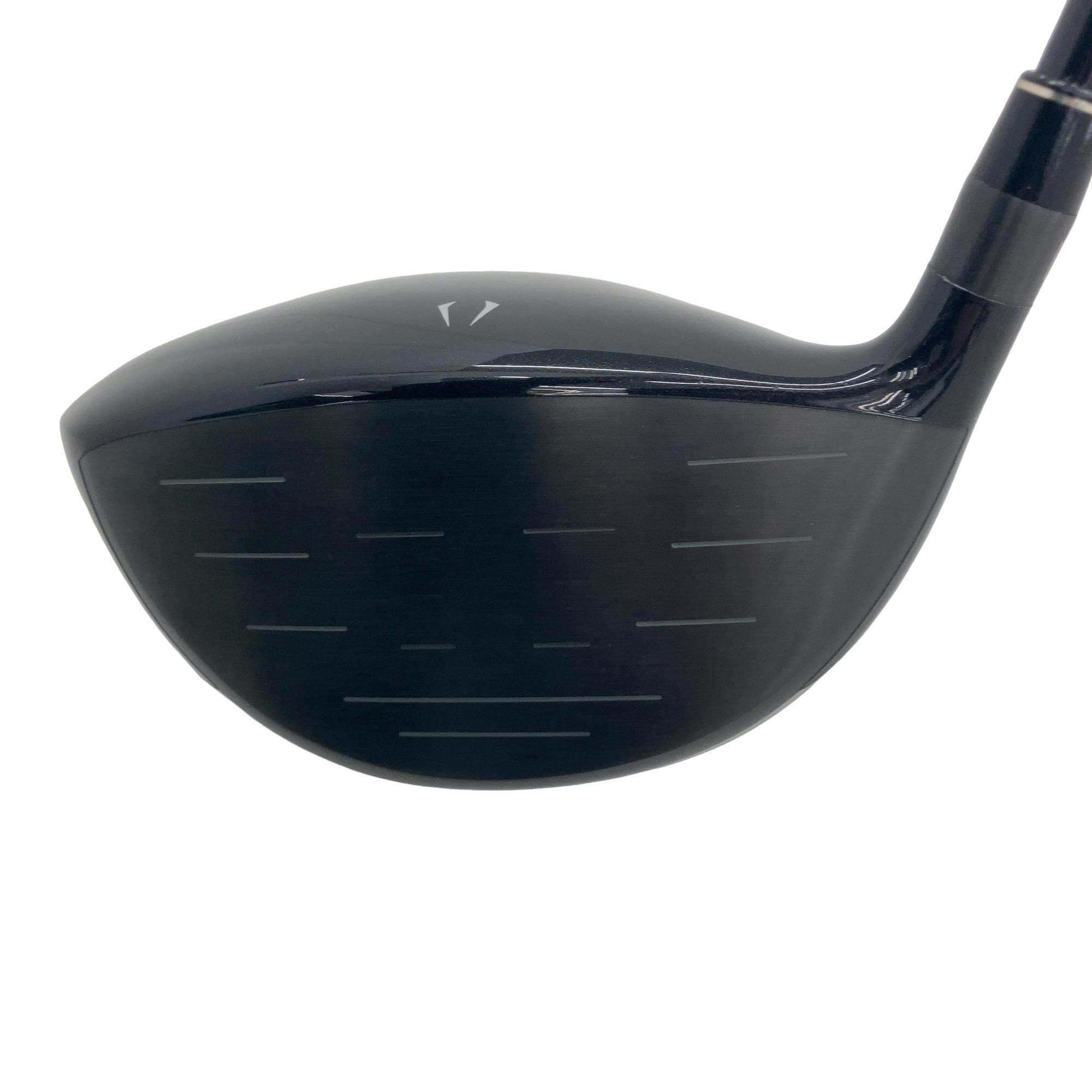 �r�q�h�w�n�m�@�y�T�W�T�@�@�X�D�T°