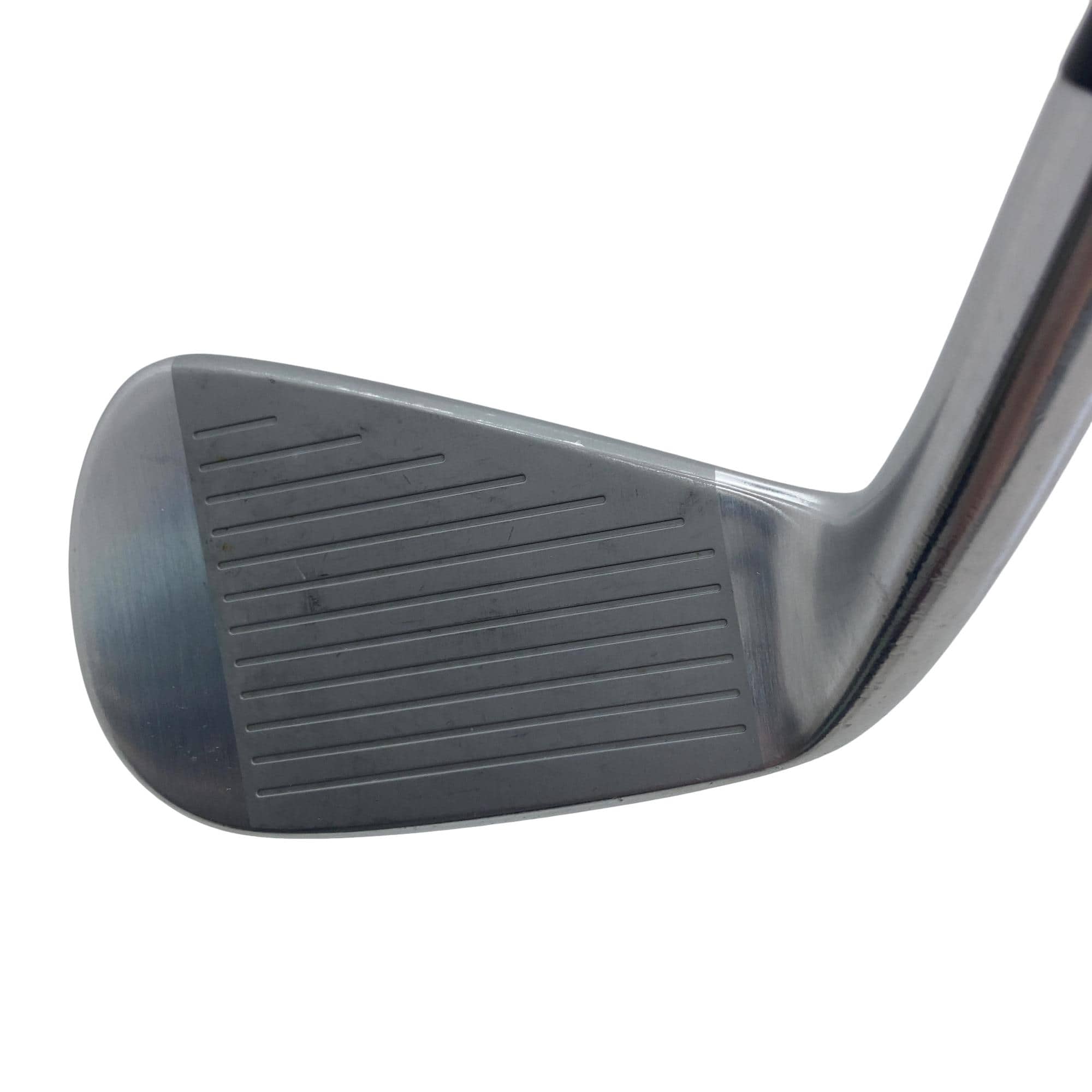 �s�n�t�q�@�v�n�q�k�c�@�s�q�Q�O�o�@�k�d�d�@�a�n�|�l�d�d�@�k�������������@�d�������������@�U�r�i���{���F�U�{�Z�b�g�j