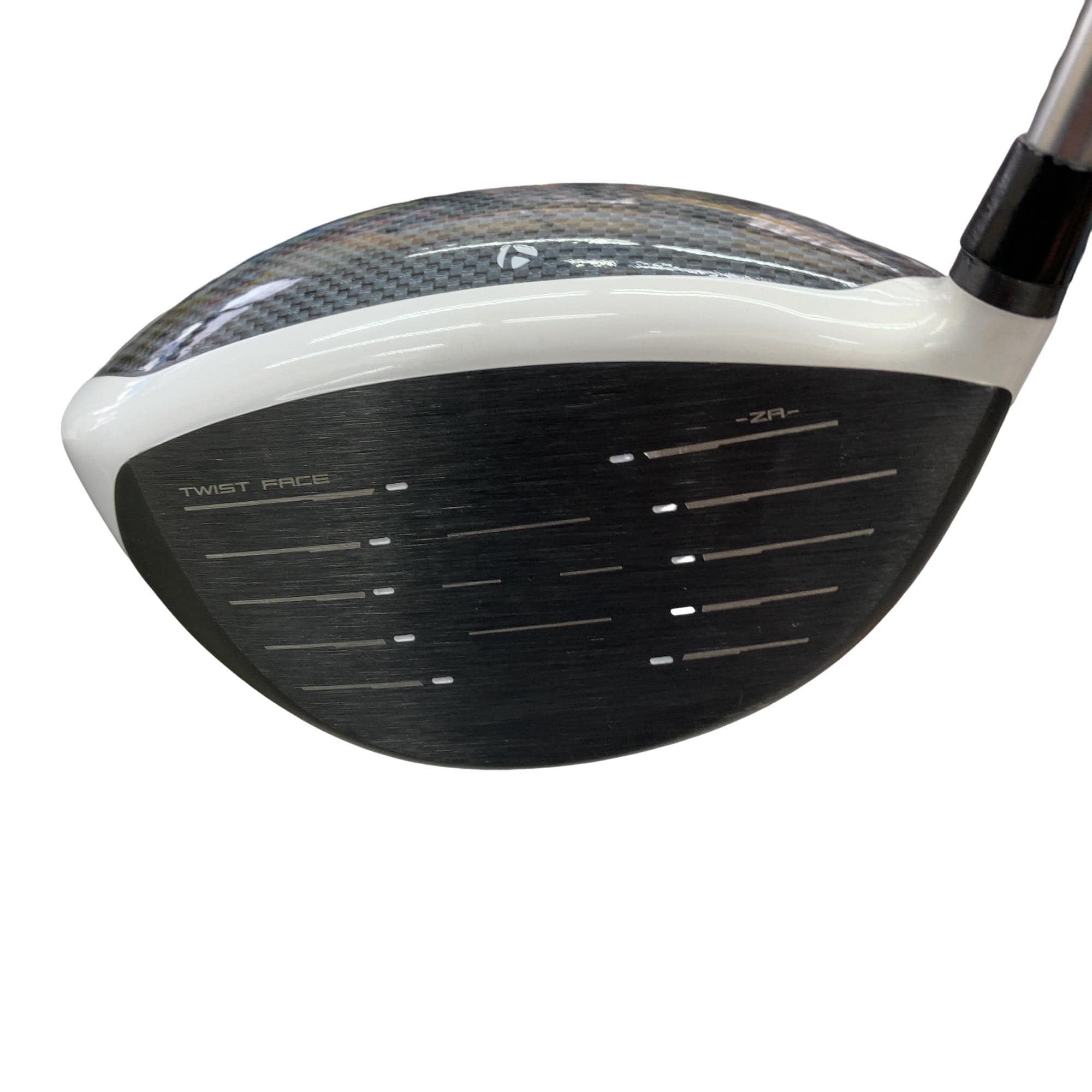 �r�h�l�@�f�k�n�h�q�d�@�P�O�D�T°