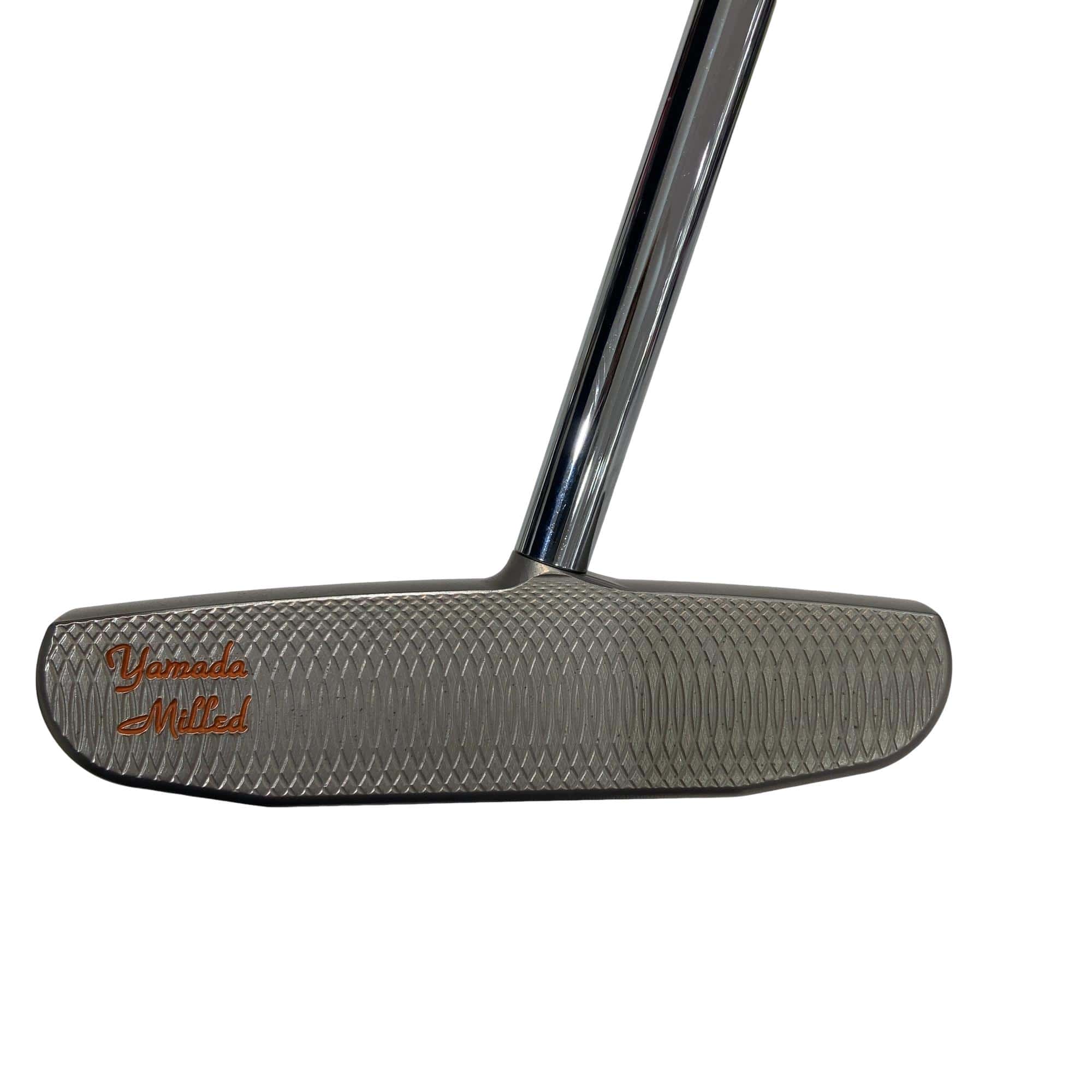 �x�����������@�l�����������@�a����������