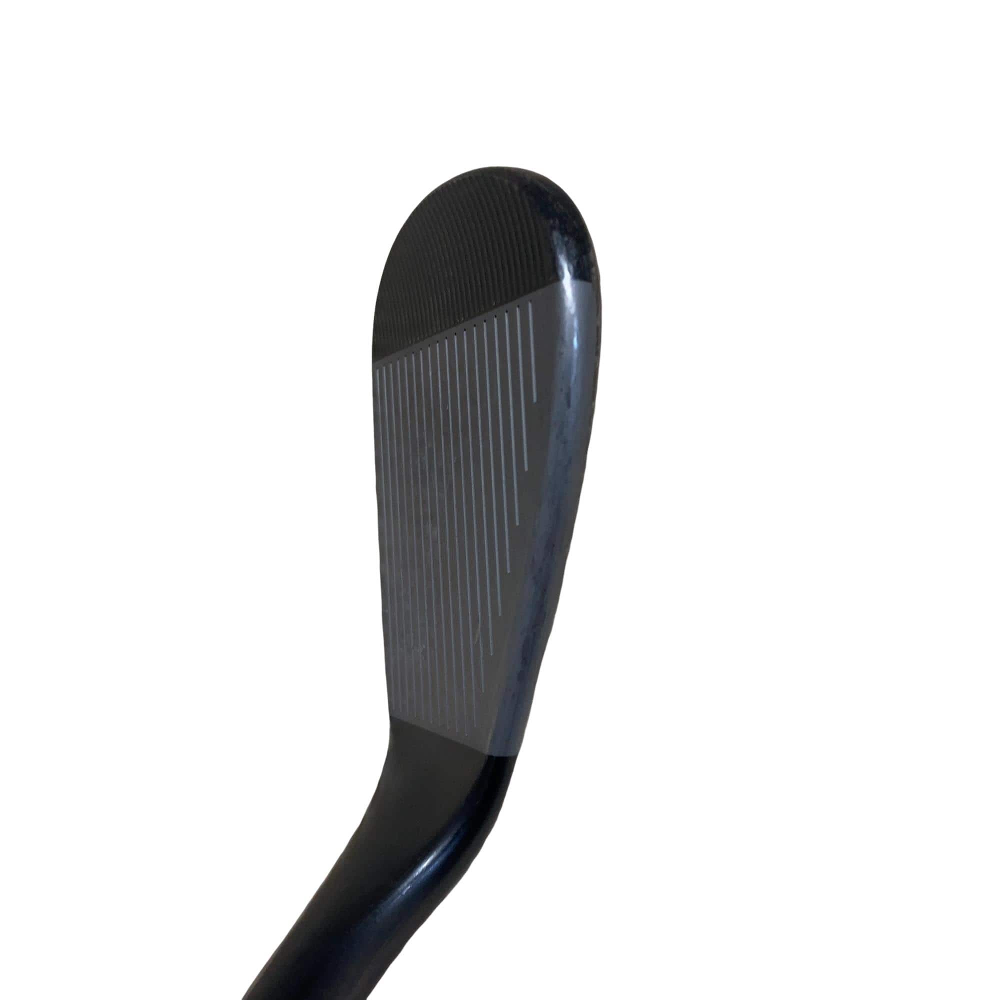 �b�����������������@�q�s�y�@�u���b�N�T�e���@�S�W°�^�P�O°�@�l�h�c