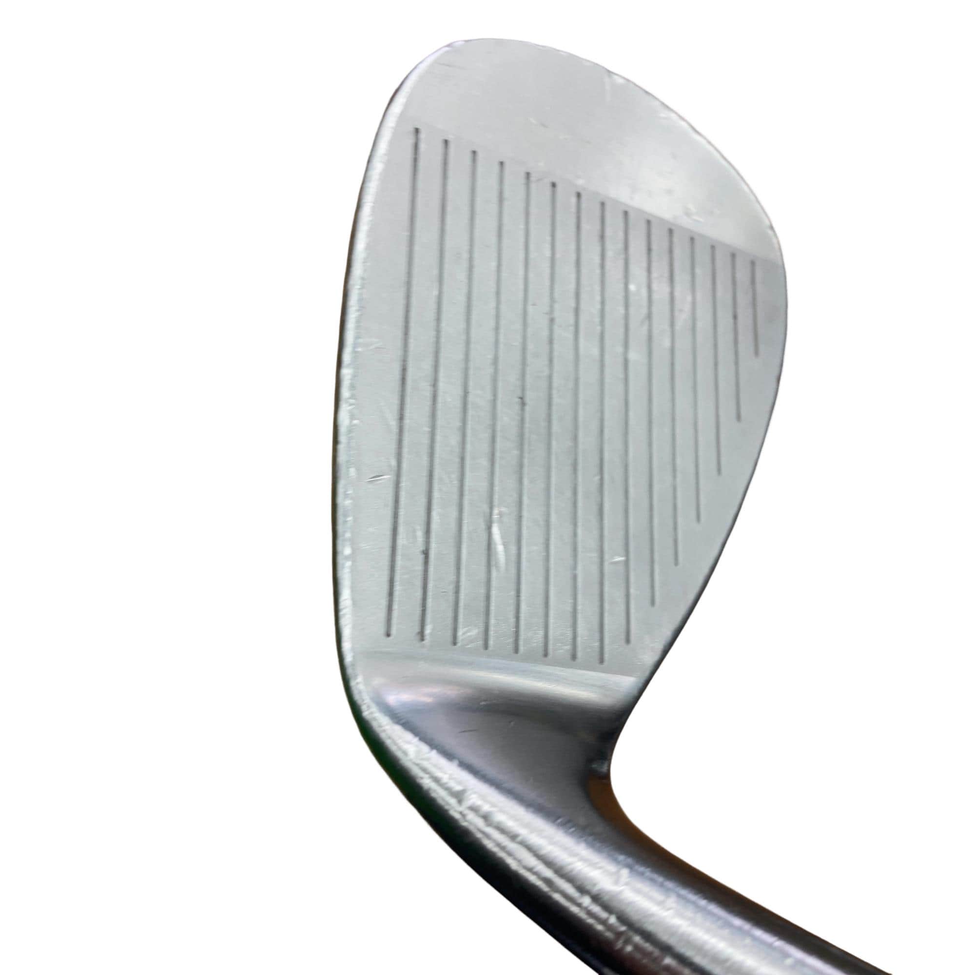 �e�g�@�e�����������@�u�P�@�j�b�P���N�������b�L�@�T�O°