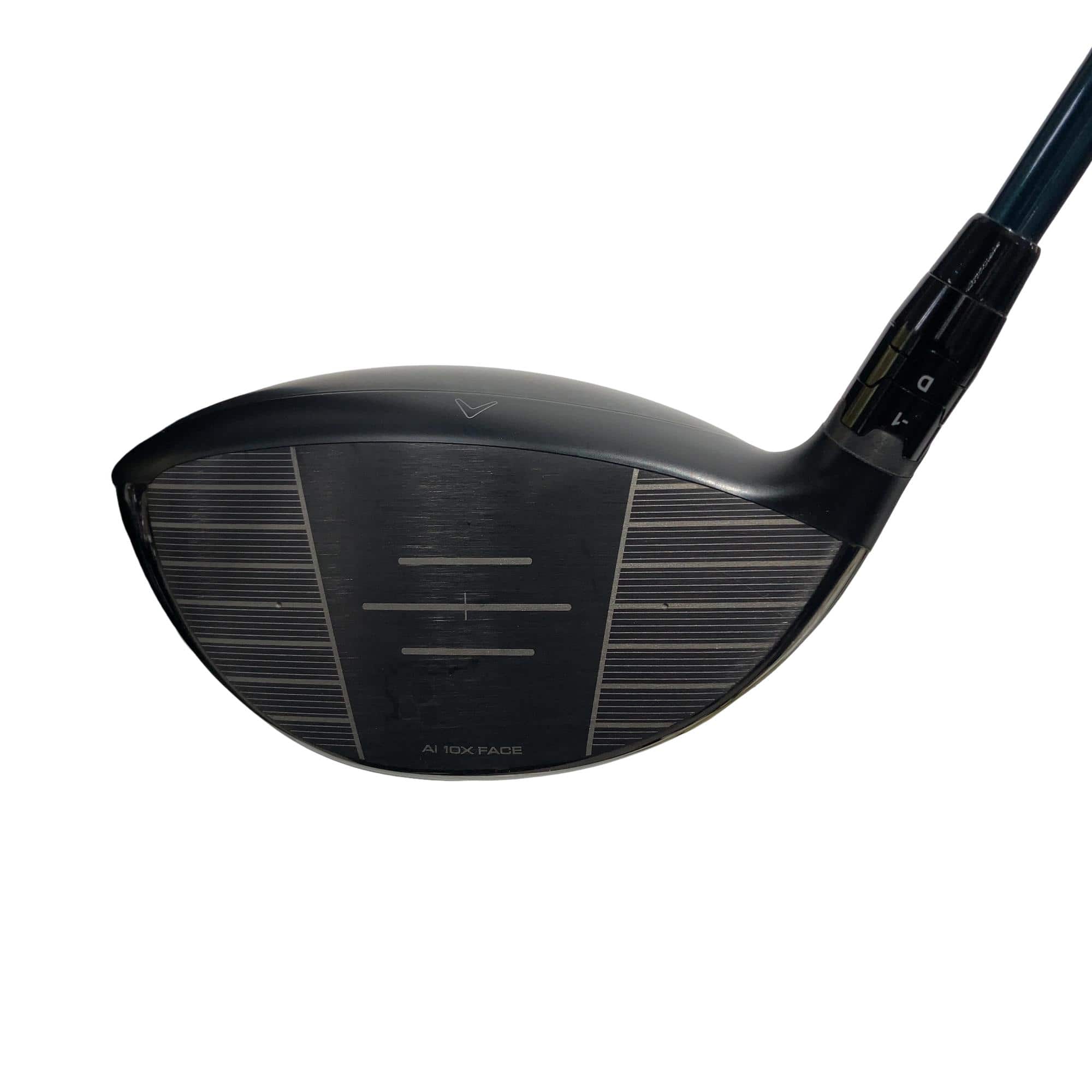 �d�k�x�s�d�@�P�O�D�T°