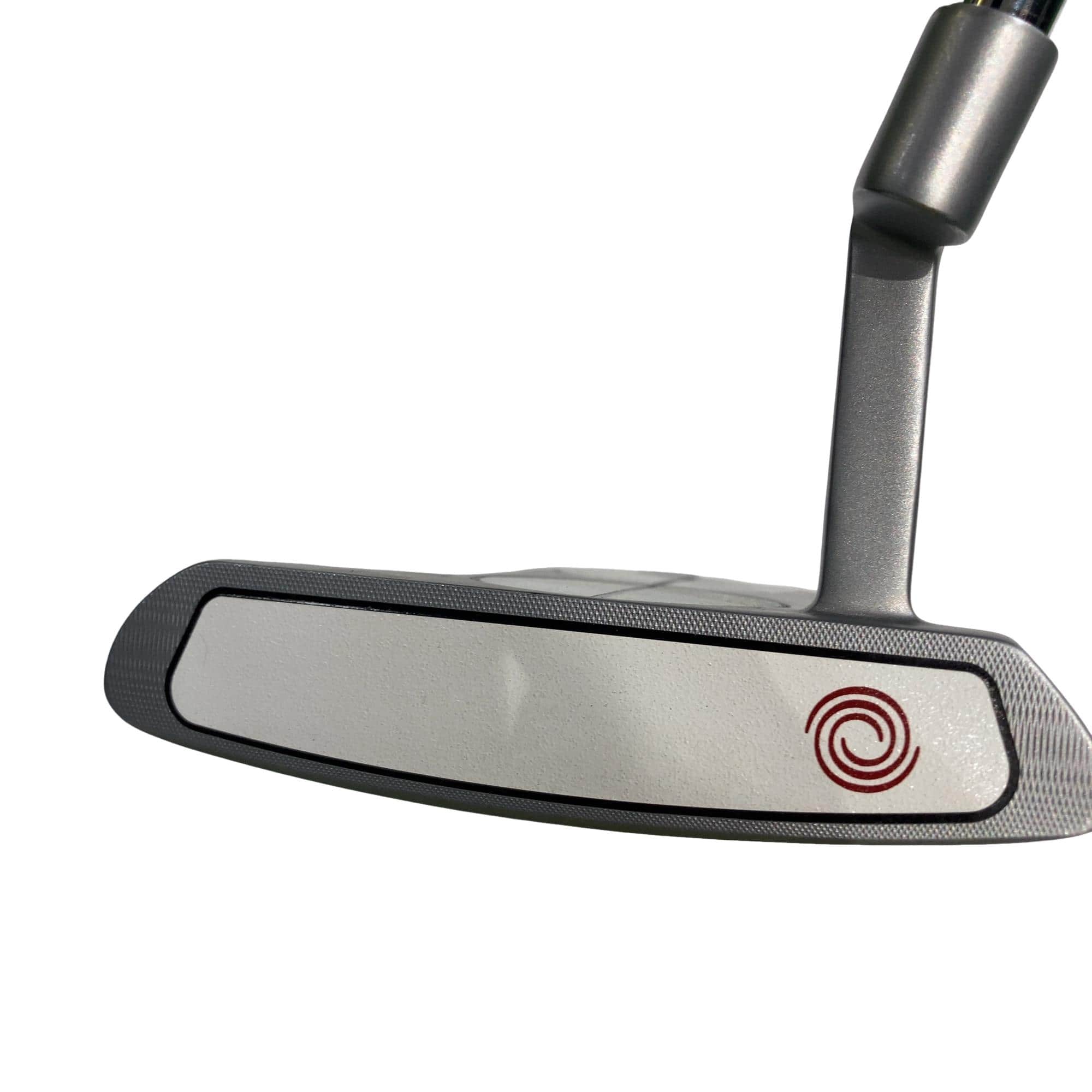 �v�g�h�s�d�@�g�n�s�@�n�f�@�Q�|�a�`�k�k�@�a�k�`�c�d�@�s�n�t�q�@�k�h�m�d�c�@�R�R�C���`