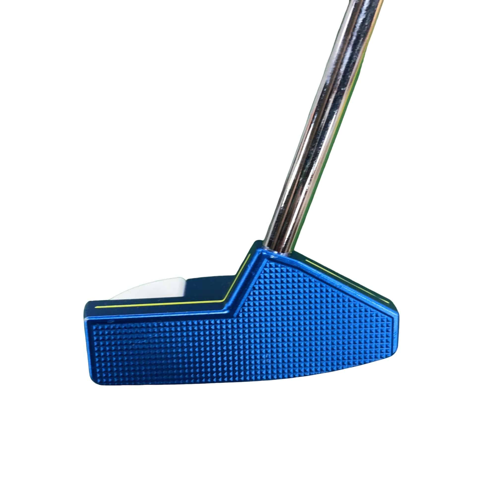 �a�������@�X�^�X�@�c�e�|�O�P�X�@�R�S�C���`