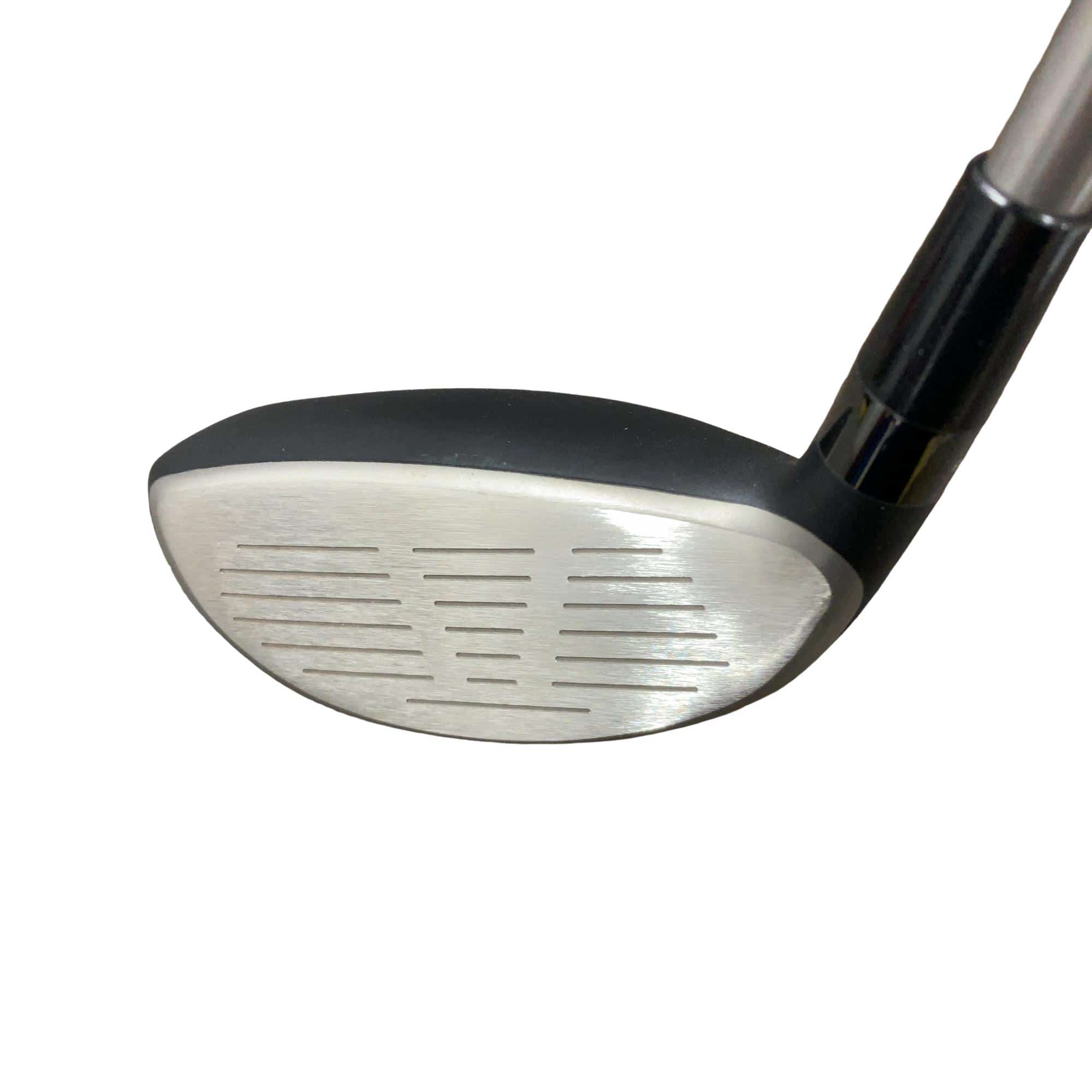 �f�n�k�c�d�m�@�o�q�h�w�@�s�q�|�O�Q�@�t�S