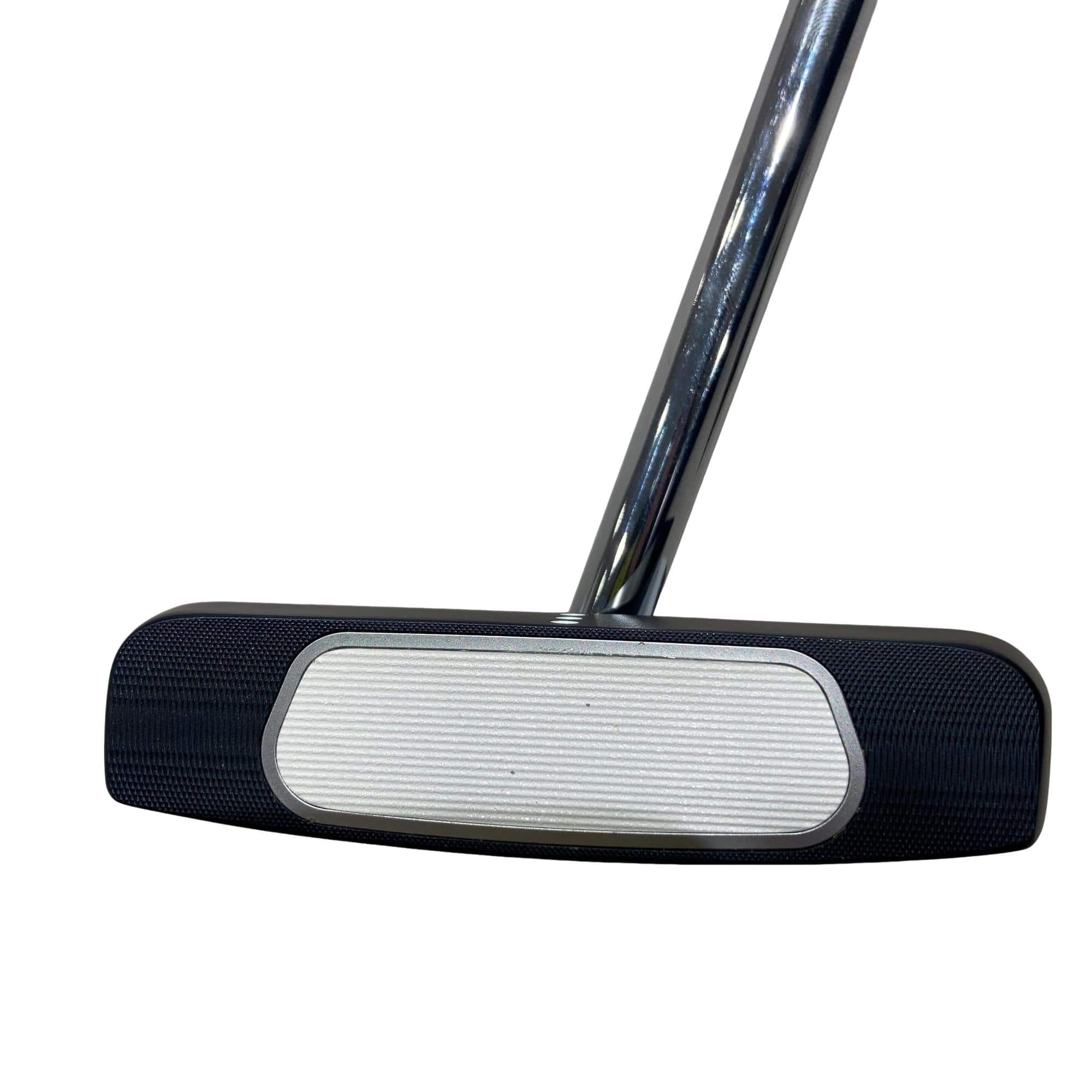 �`���|�c�t�`�k�@�r�p�t�`�q�d�@�Q�@�r�p�t�`�q�d�@�i�`�h�k�a�h�q�c�@�R�S�C���`