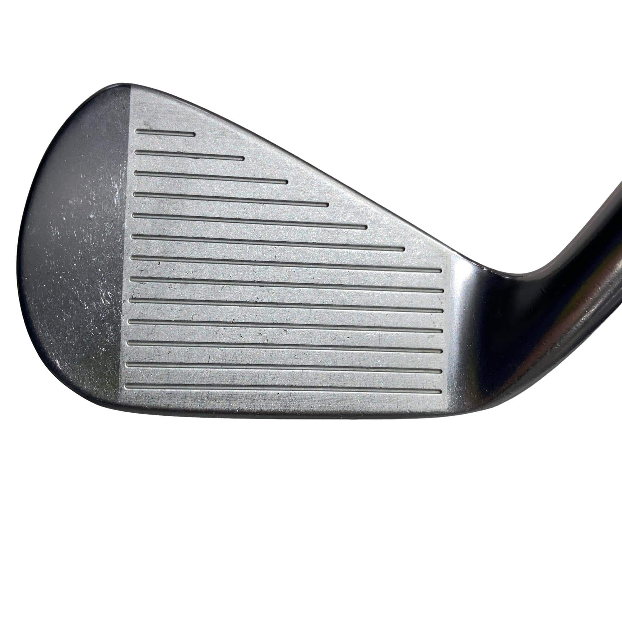 �r�q�h�w�n�m�@�y�w�T�@�W�r�i���{���F�W�{�Z�b�g�j