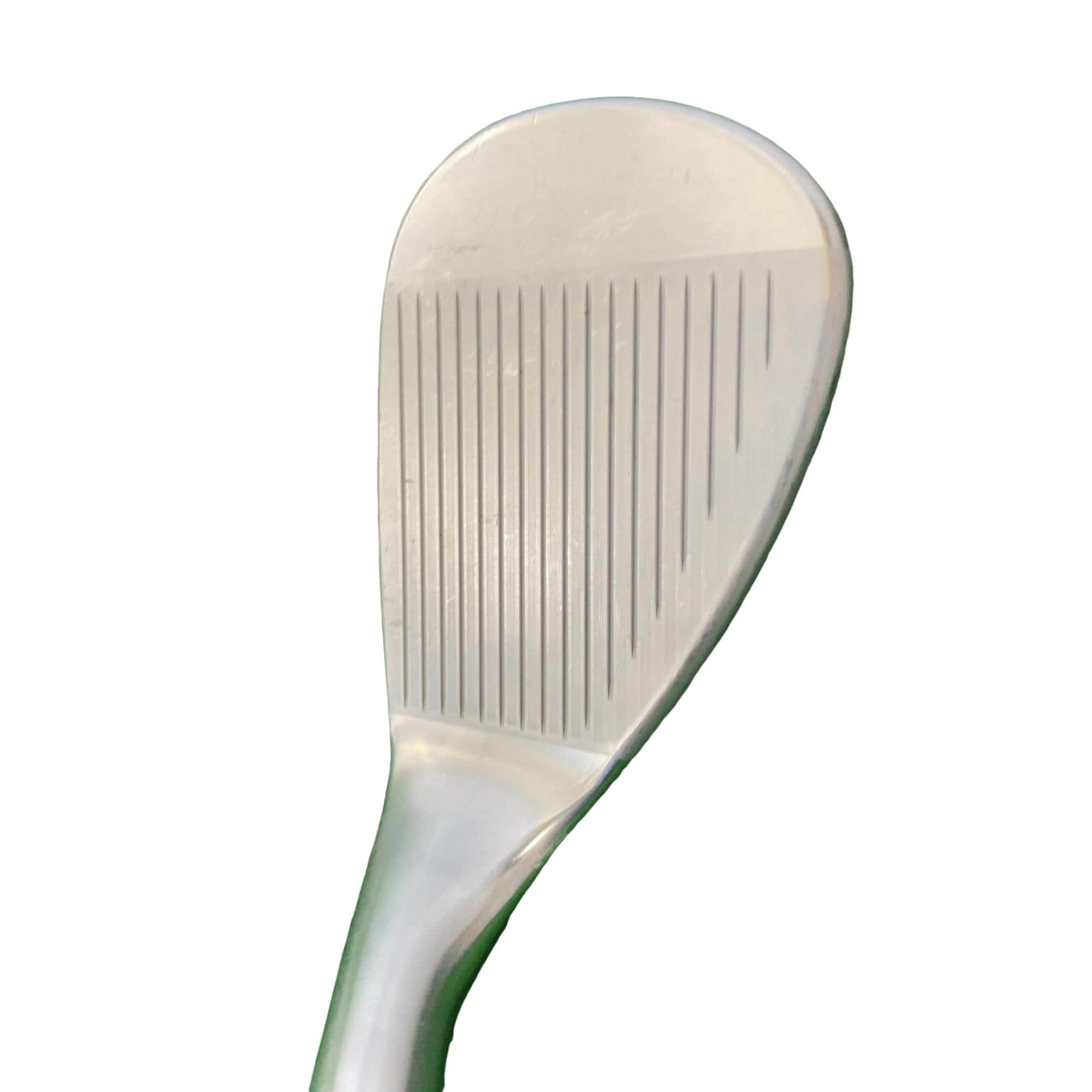 �u�n�j�d�x�@�r�o�h�m�@�l�h�k�k�d�c�@�r�l�X�@�c�A�[�N�����@�T�U°�^�P�O°�r