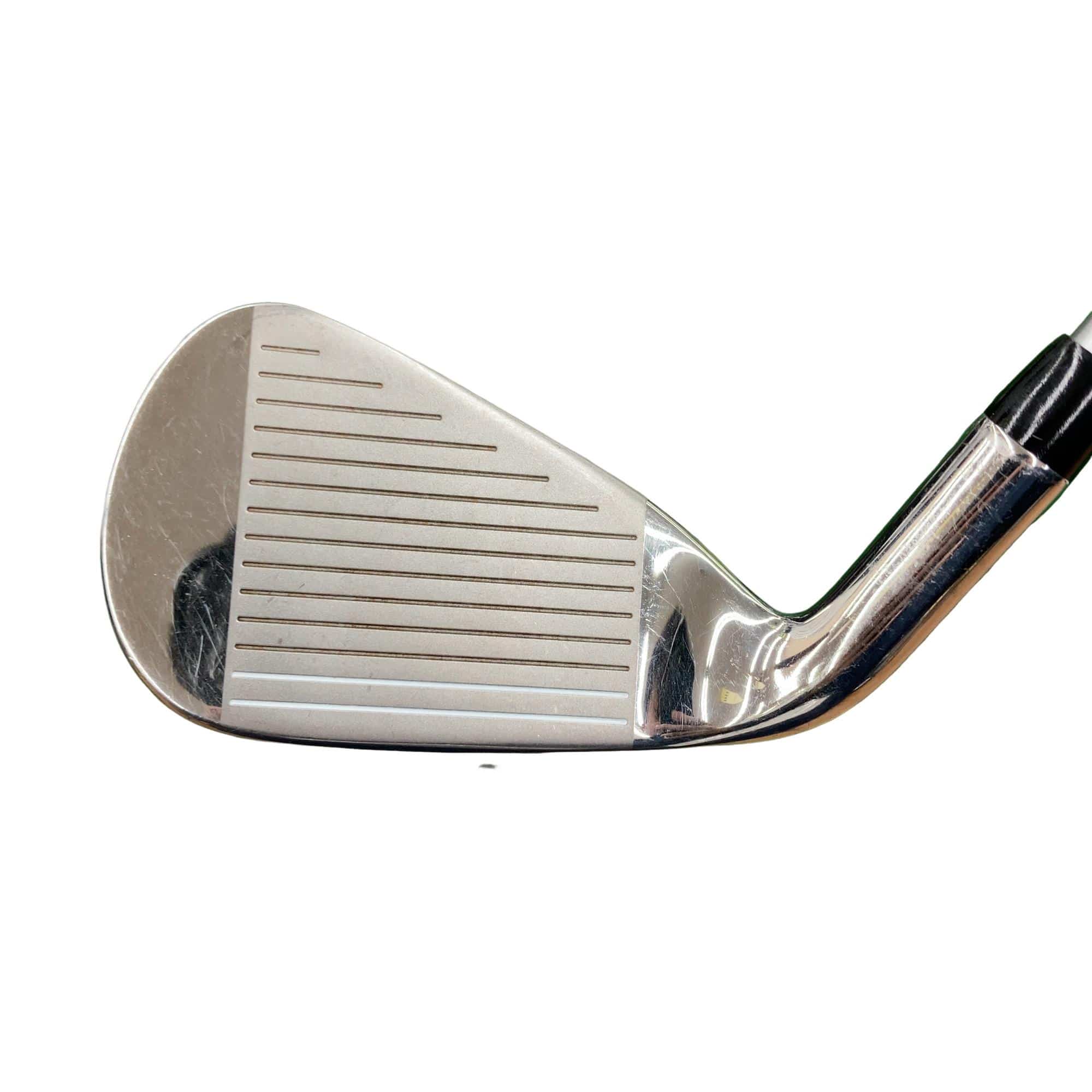 �l�`�u�q�h�j�@�l�`�w�@�T�r�i���{���F�T�{�Z�b�g�j