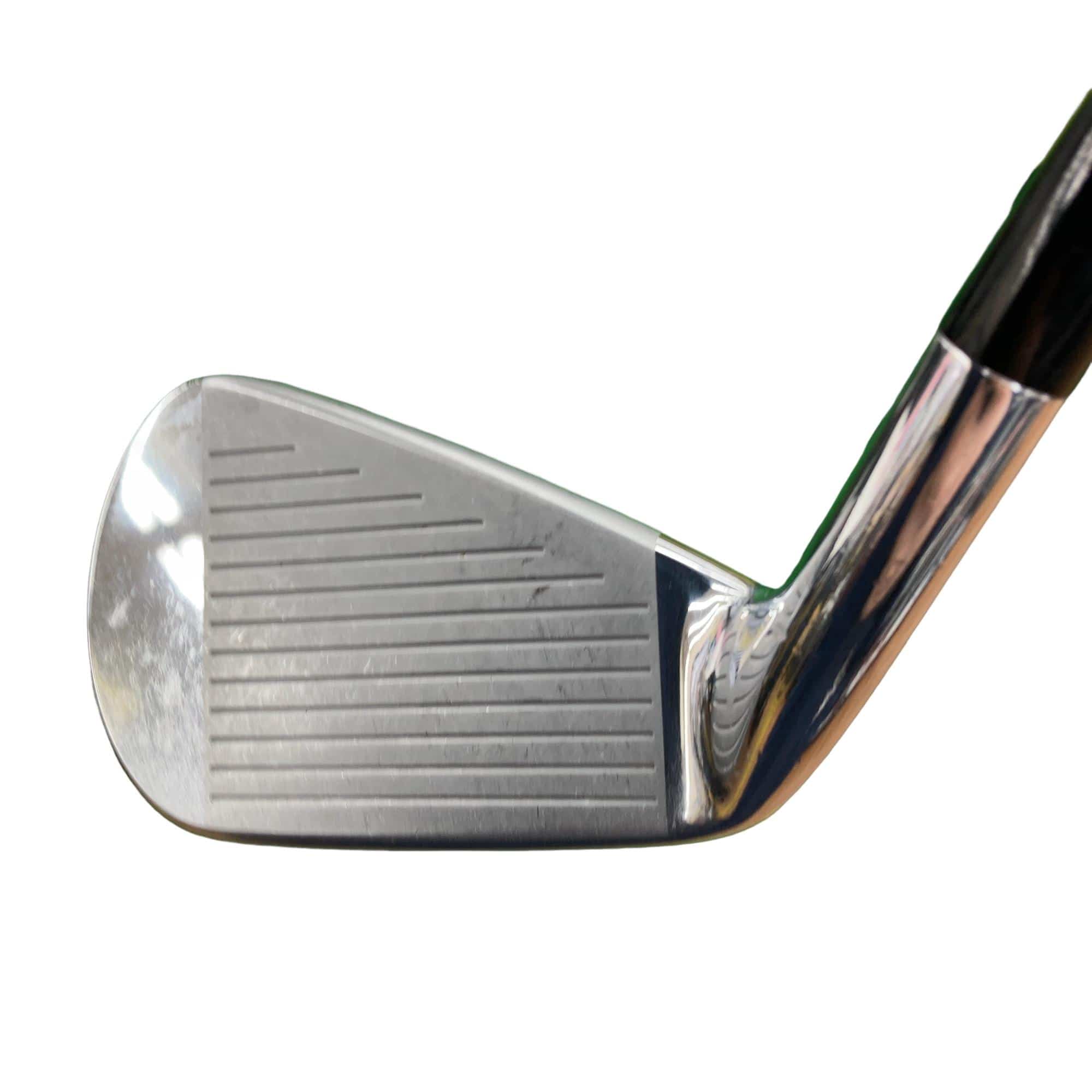 �i�o�w�@�W�O�O�@�`�c�@�U�r�i���{���F�U�{�Z�b�g�j