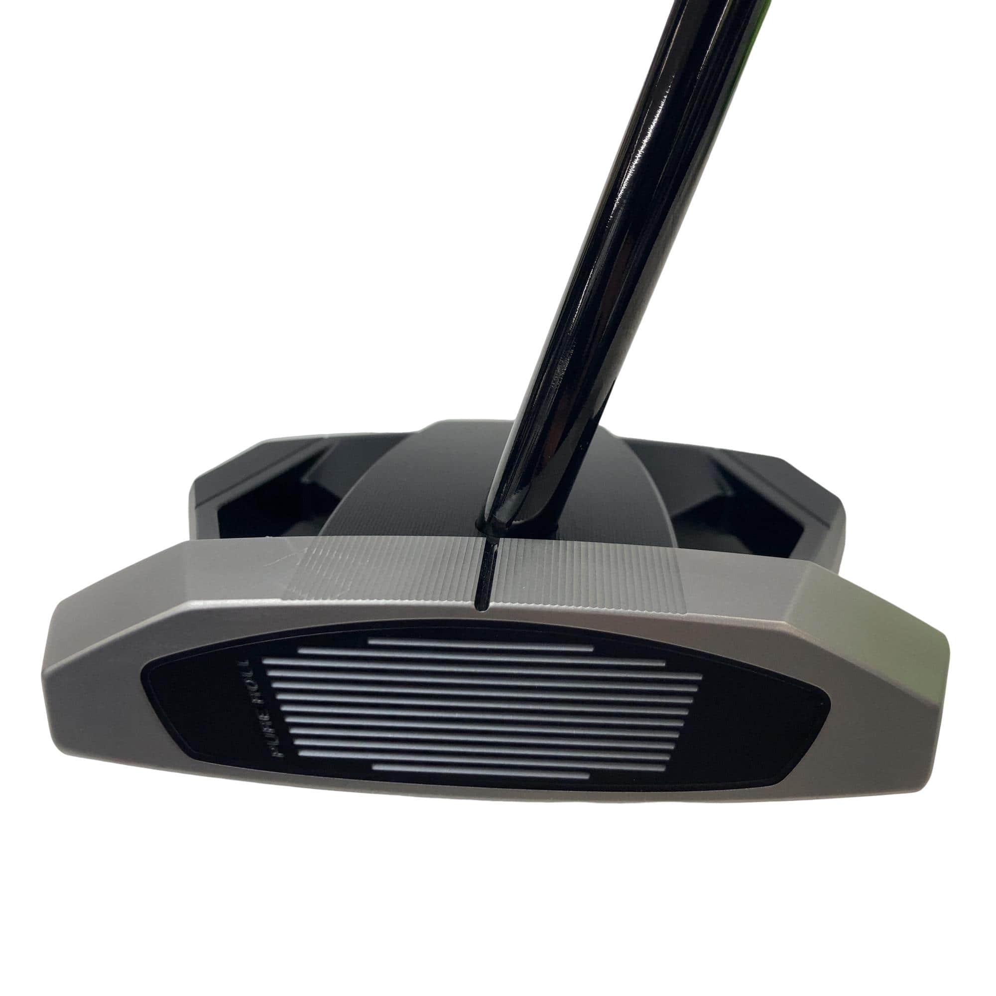 �r�����������@�T�j�|�y�s�@�r�s�`�m�c�`�q�c�@�R�R�C���`