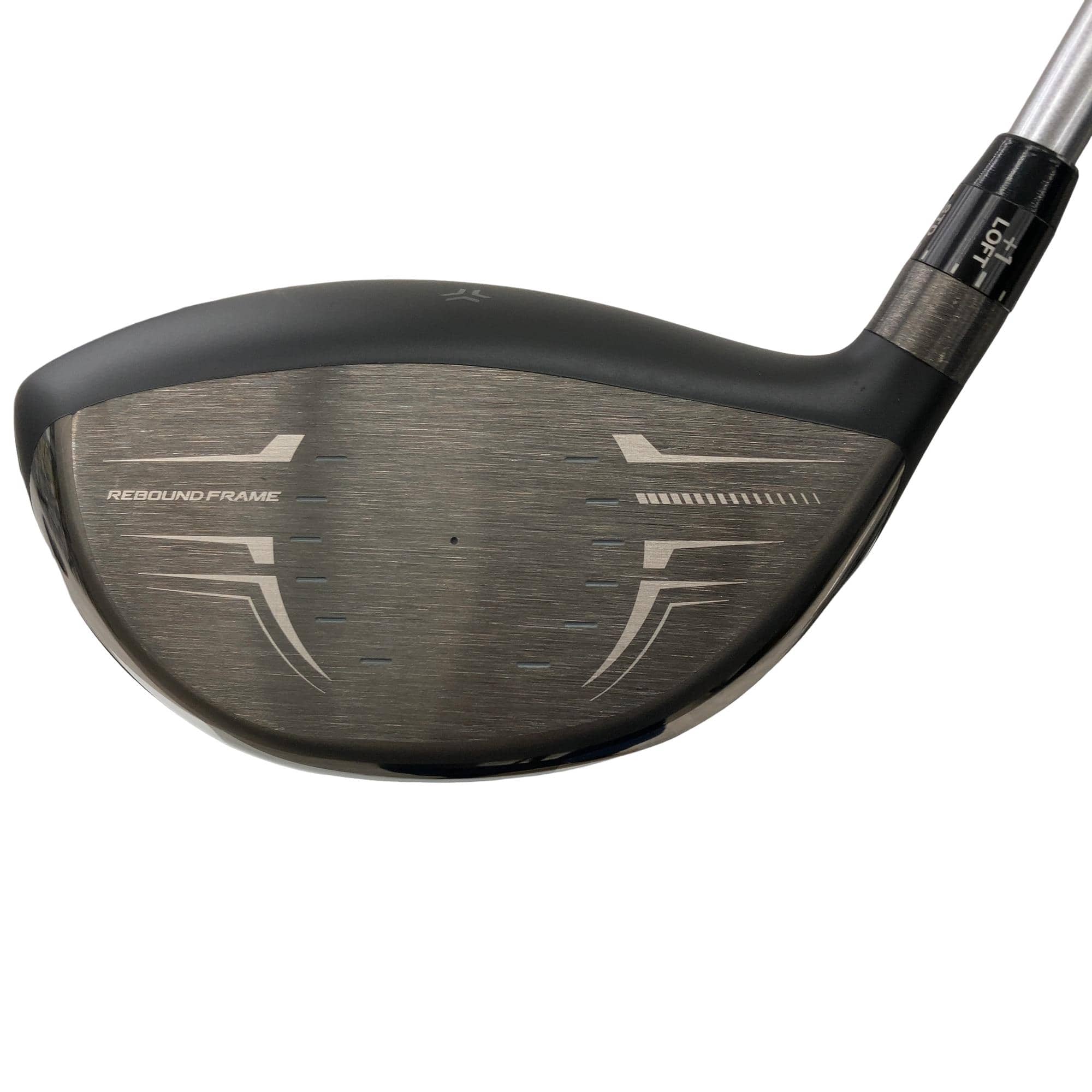 �r�q�h�w�n�m�@�y�w�V�@�l���@�h�h�@�P�O�D�T°