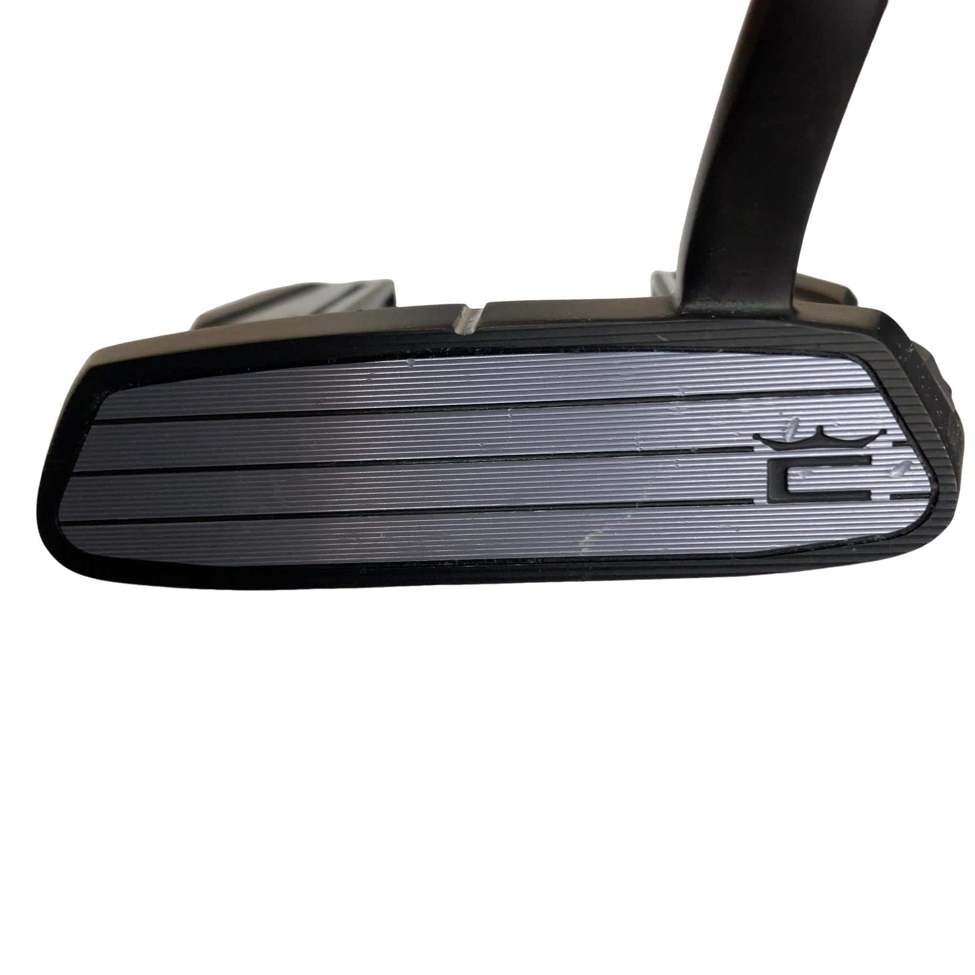 �j�h�m�f�@�r�t�o�d�q�m�n�u�`�|�Q�O�i�Q�O�Q�S�j�@�V���[�g�X�����g�@�R�S�C���`