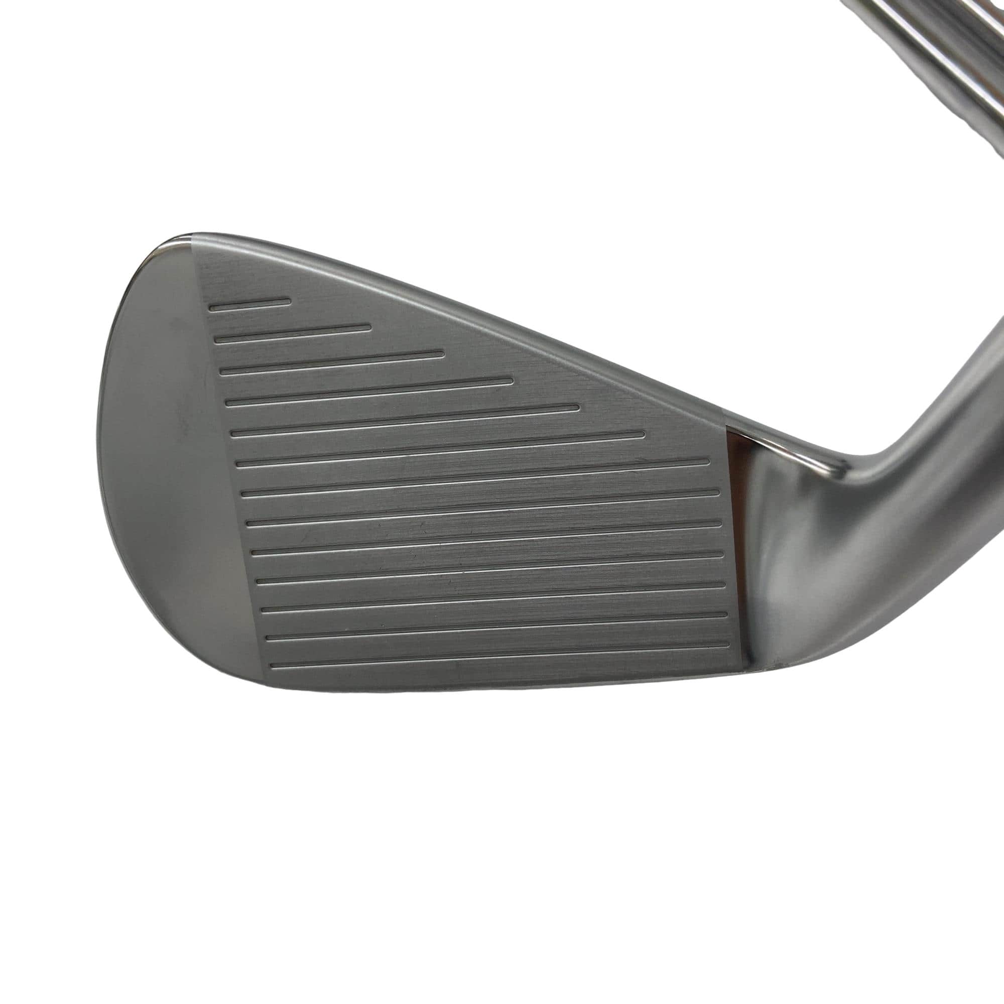 �r�q�h�w�n�m�@�y�w�V�@�@�U�r�i���{���F�U�{�Z�b�g�j