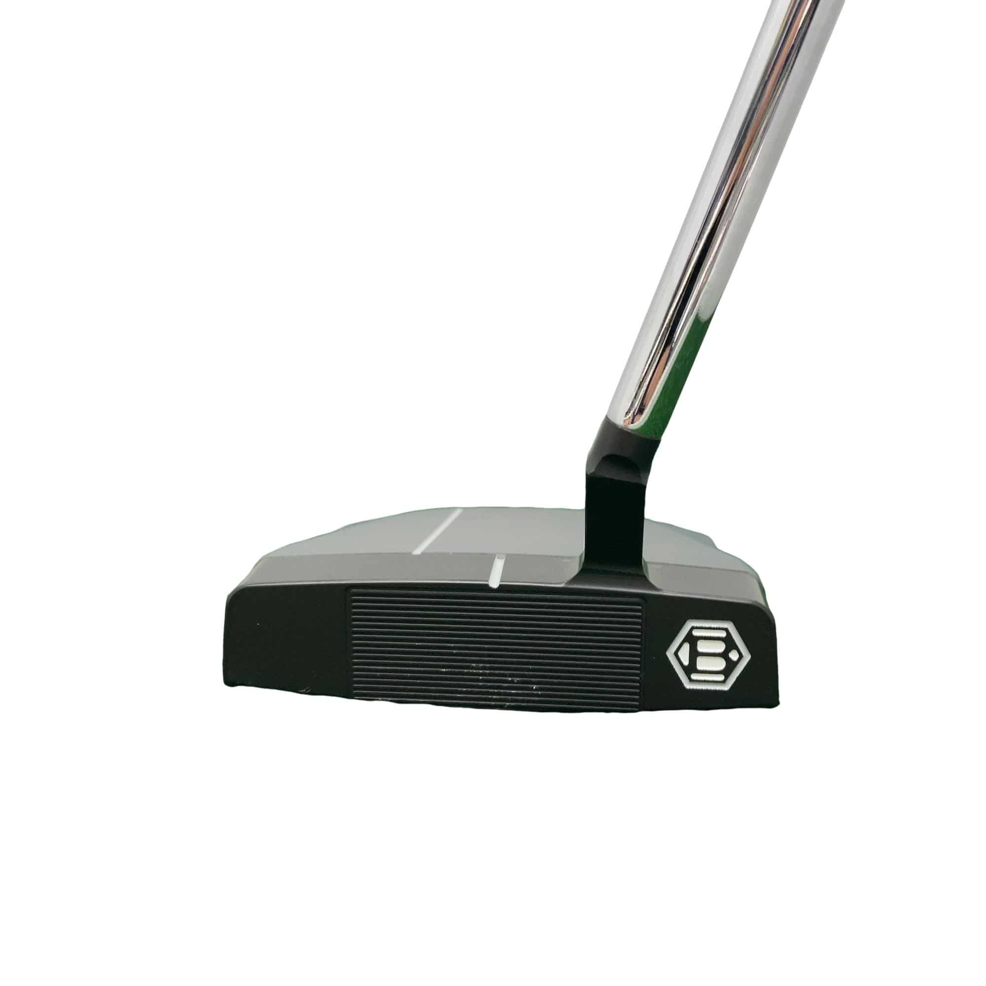 �a�d�s�s�h�m�`�q�c�h�@�h�m�n�u�`�h�@�q�d�u�@�X�D�O�i�Q�O�Q�S�j�@�r�k�`�m�s�@�R�S�C���`