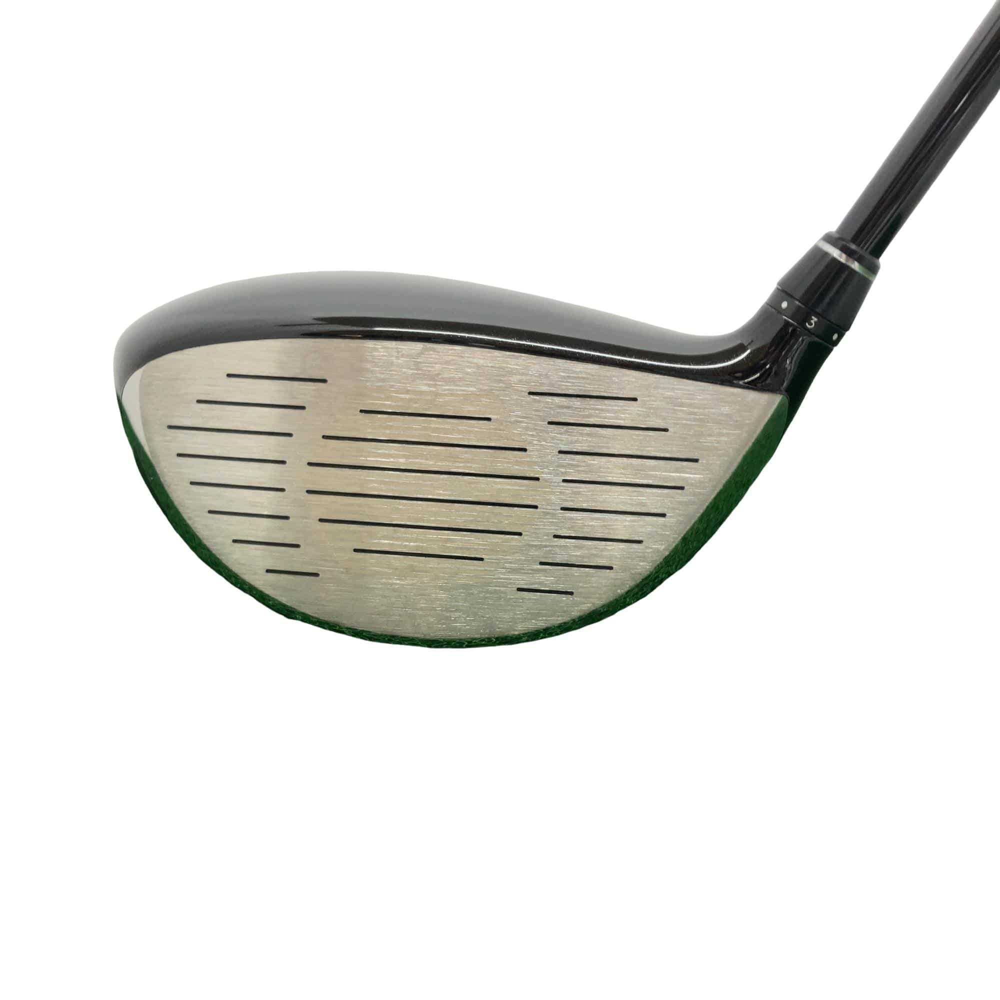 �d�o�n�m�@�`�e�|�P�T�V�@�P�v