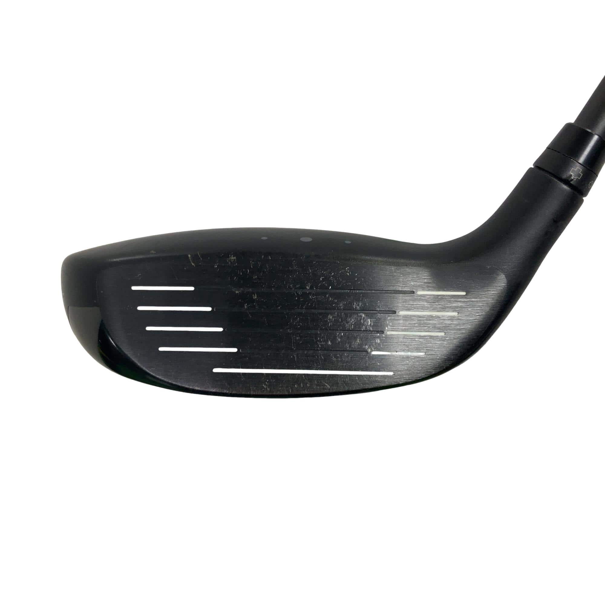 �f�S�Q�T�@�l�`�w�@�T�v