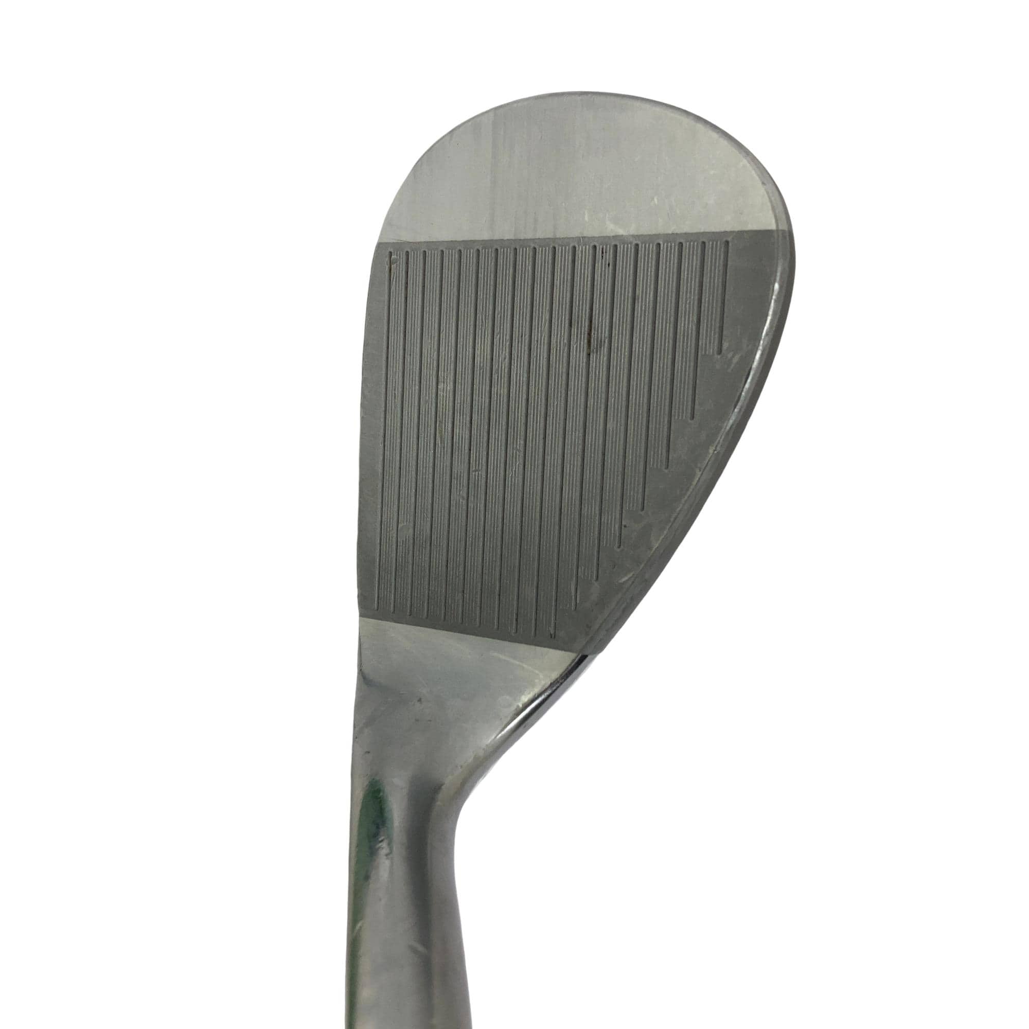 �d�y�n�m�d�@�v�T�O�P�@�T�O°�^�P�O°