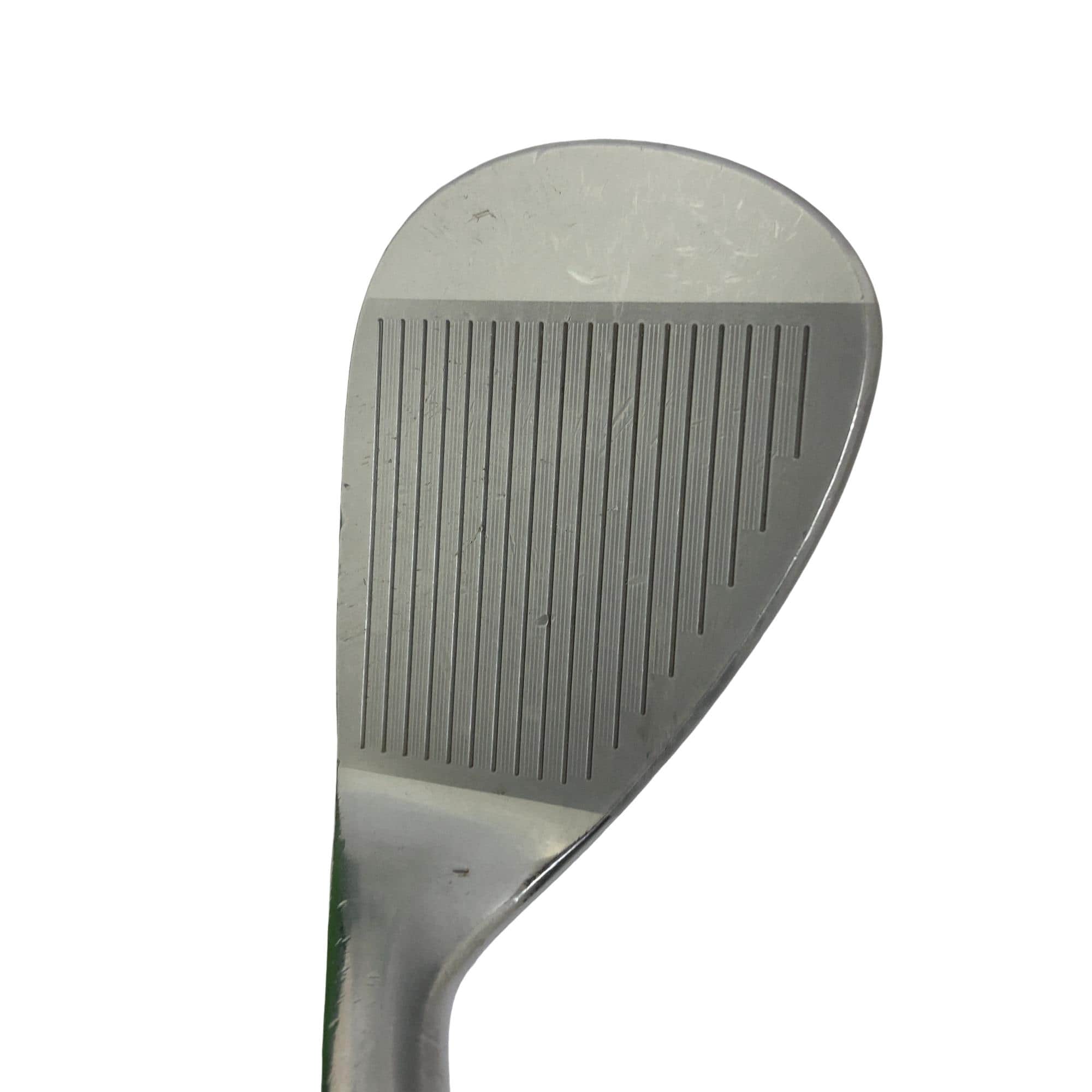 �d�y�n�m�d�@�v�T�O�P�@�T�U°�^�P�Q°