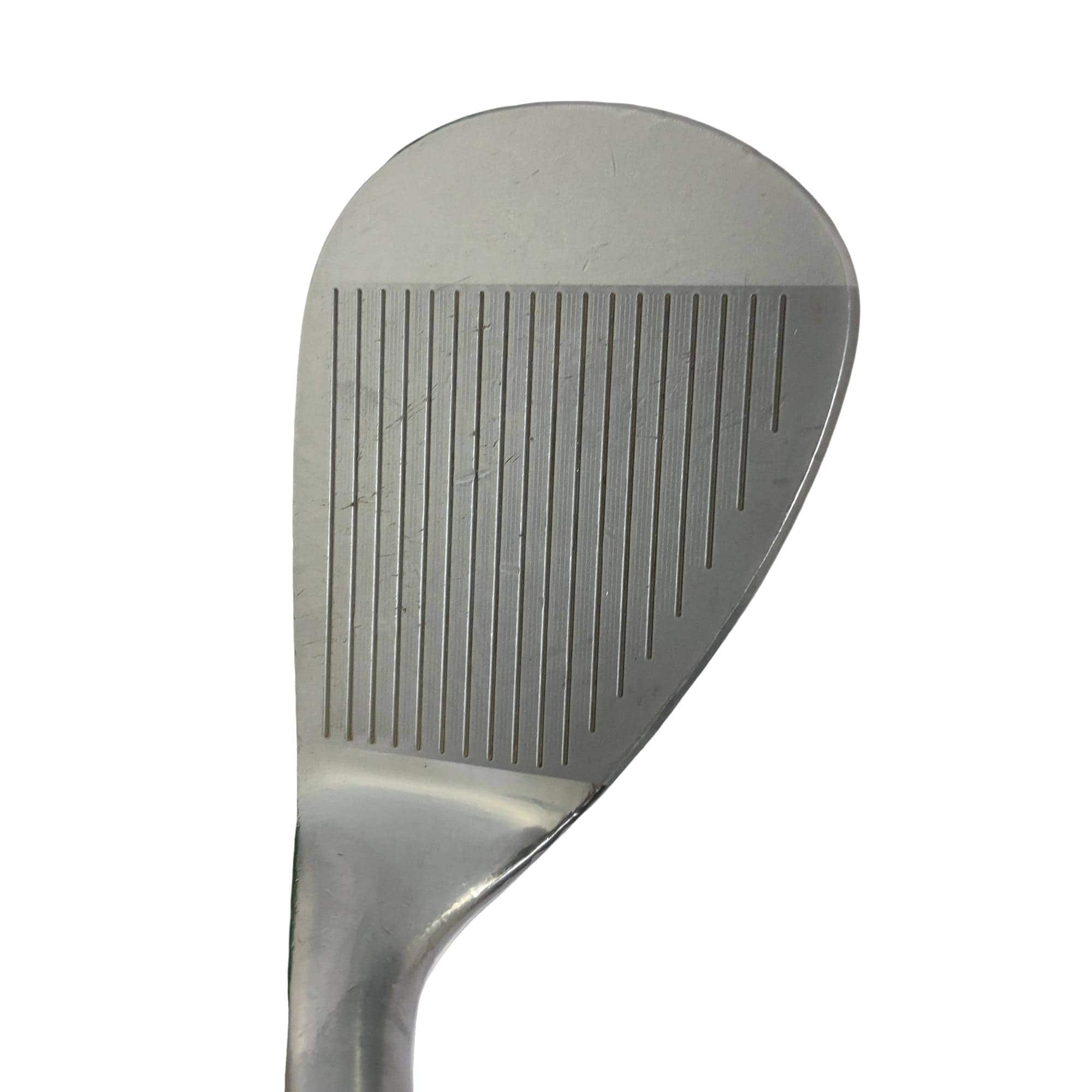 �d�y�n�m�d�@�v�T�O�P�@�U�O°�^�P�O°