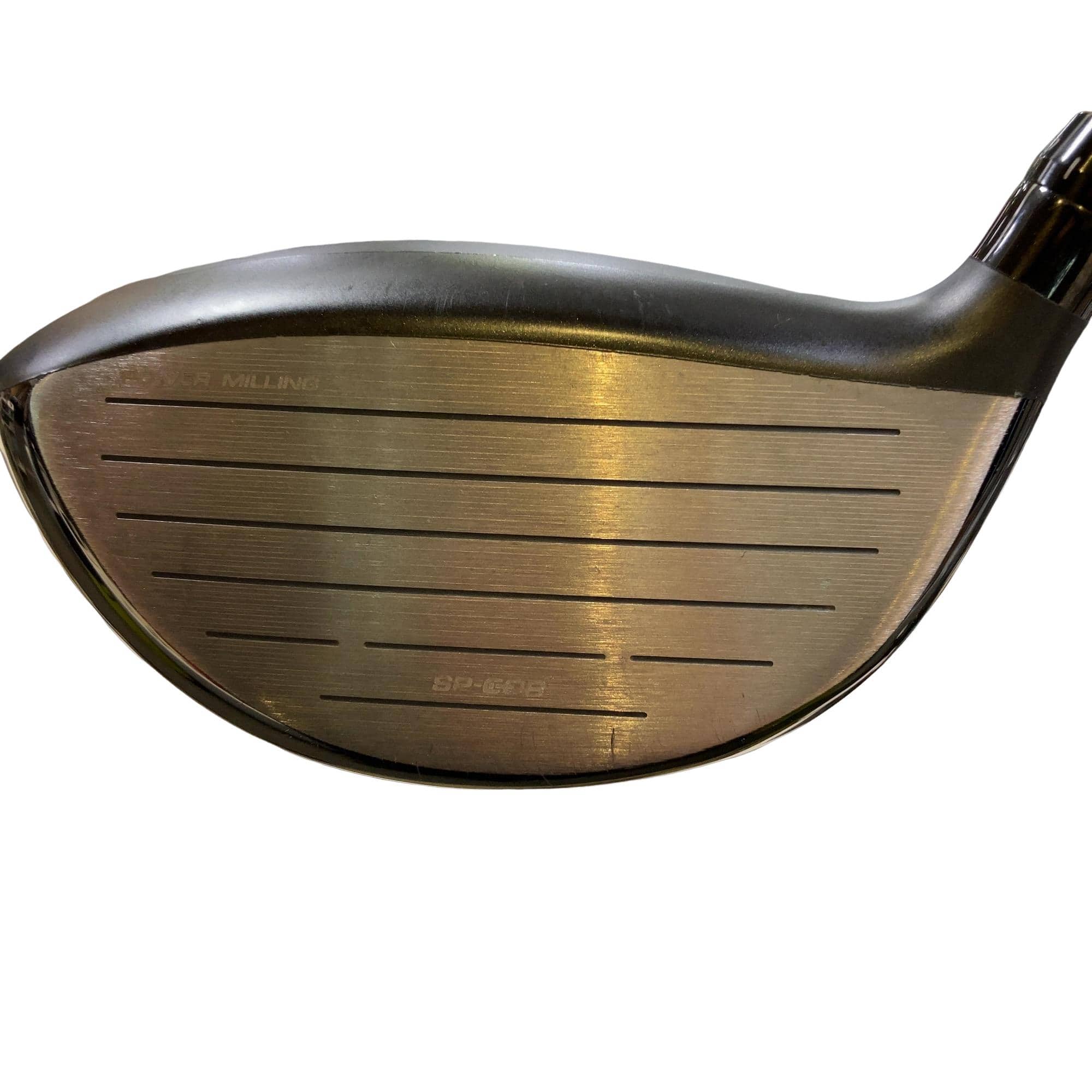 �a�q�h�c�f�d�r�s�n�m�d�@�a�P�@�P�O�D�T°