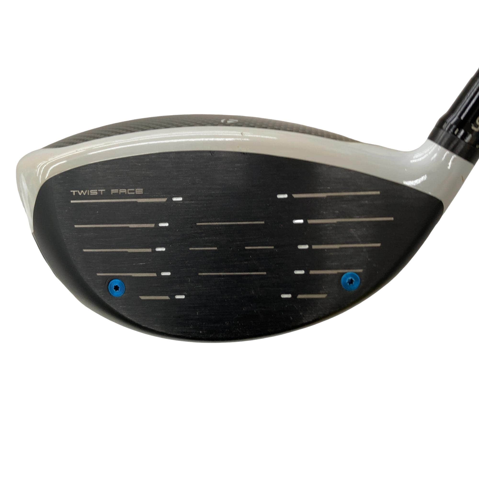 �r�h�l�@�l�`�w�@�P�O�D�T°