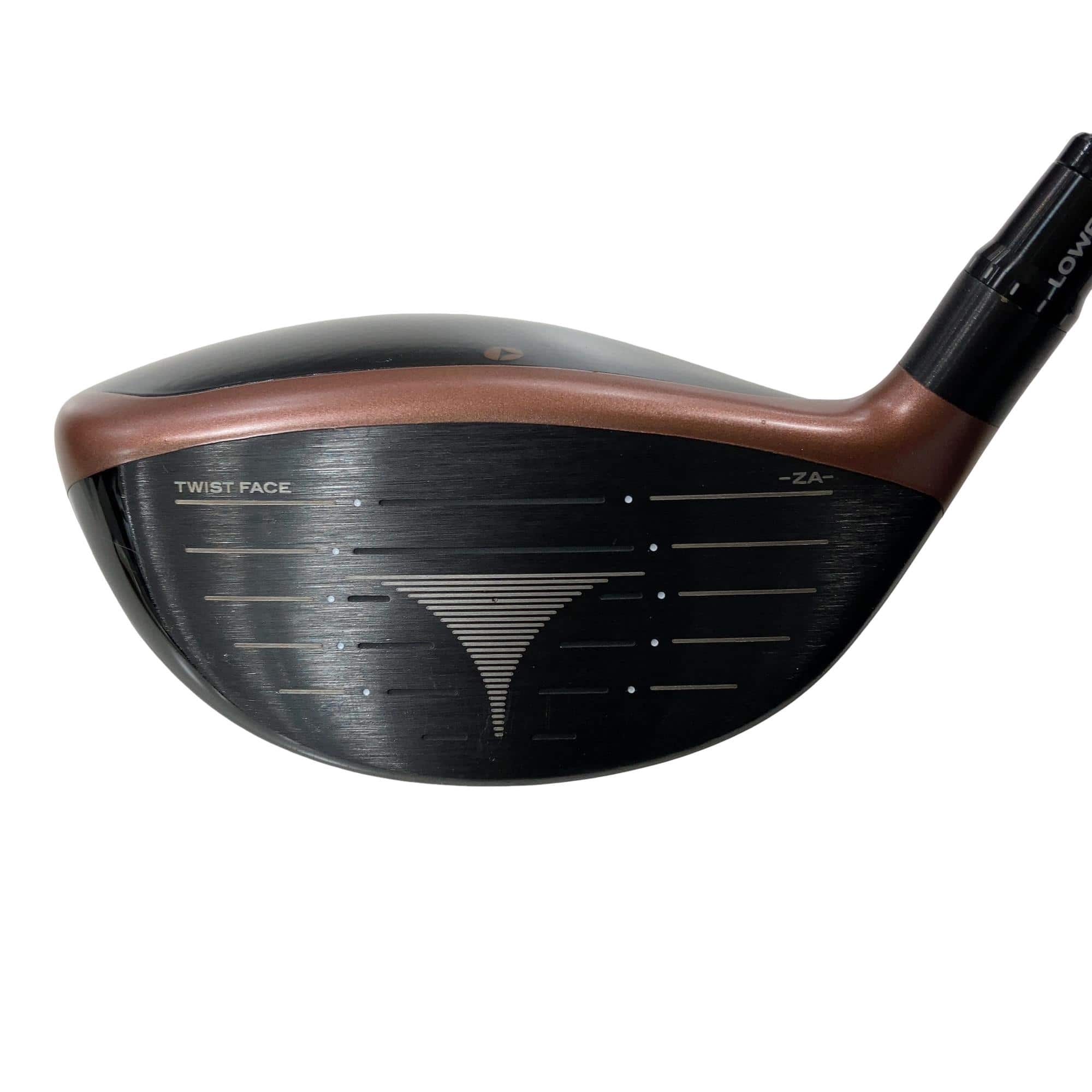 �a�q�m�q�@�l�h�m�h�@�c�q�h�u�d�q�i�Q�O�Q�S�j�@�P�R�D�T°