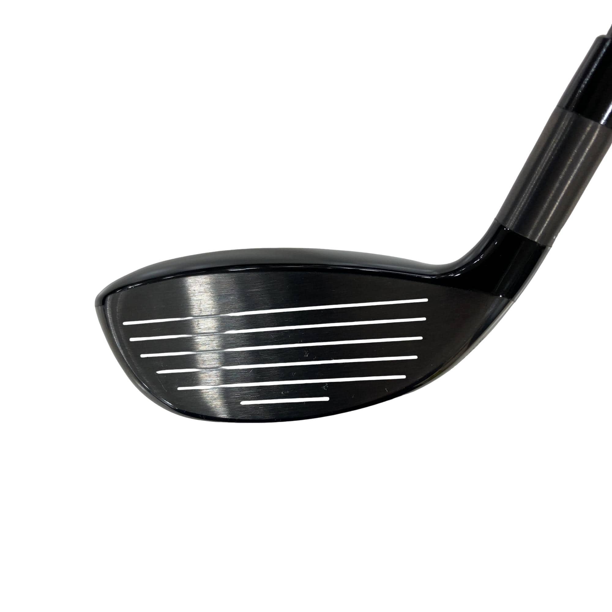 �`�o�d�w�@�t�v�i�Q�O�Q�U�j�@�P�X°