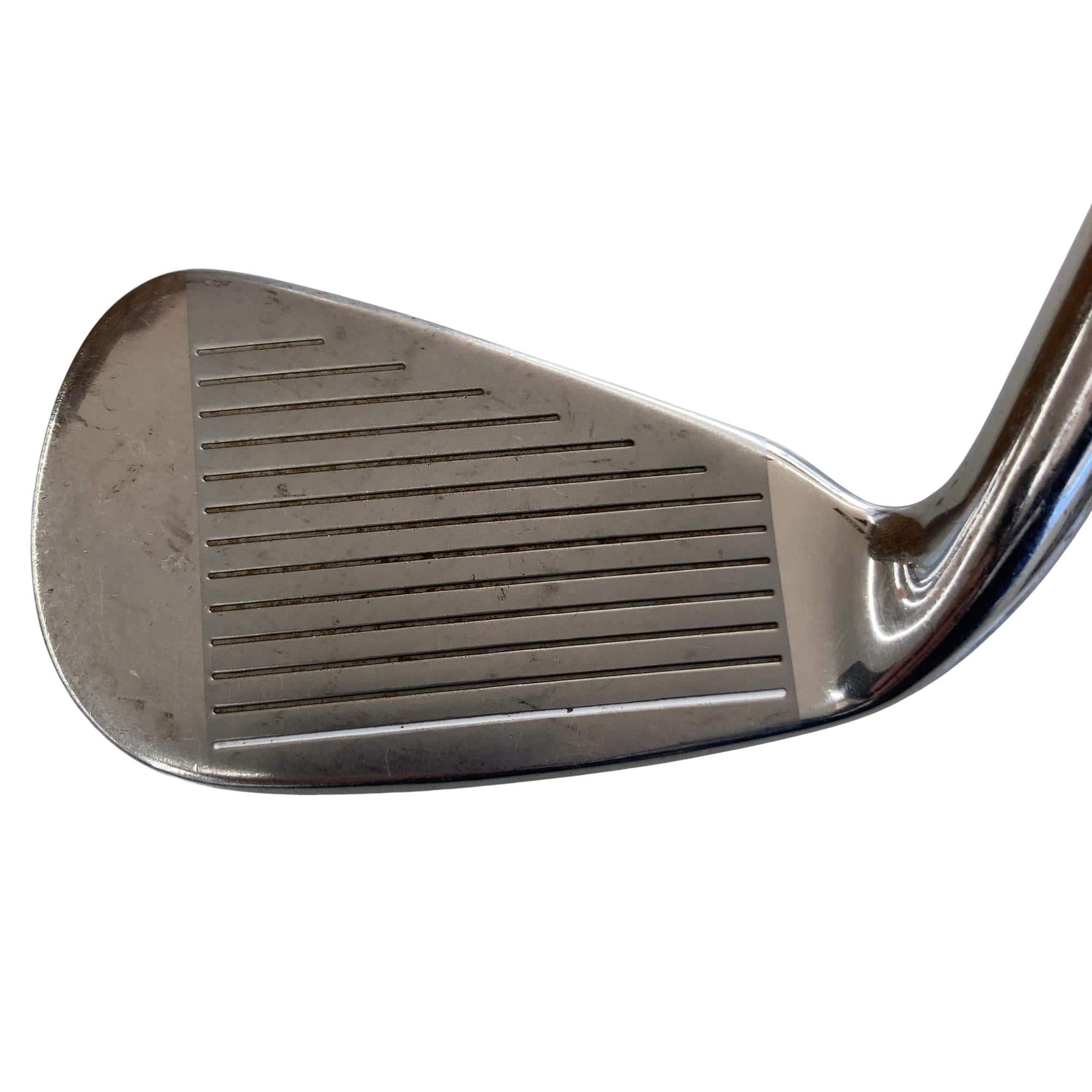 �`�d�q�n�@�a�t�q�m�d�q�i�Q�O�P�U�j�@�g�k�@�U�r�@�t�r�`�i���{���F�U�{�Z�b�g�j