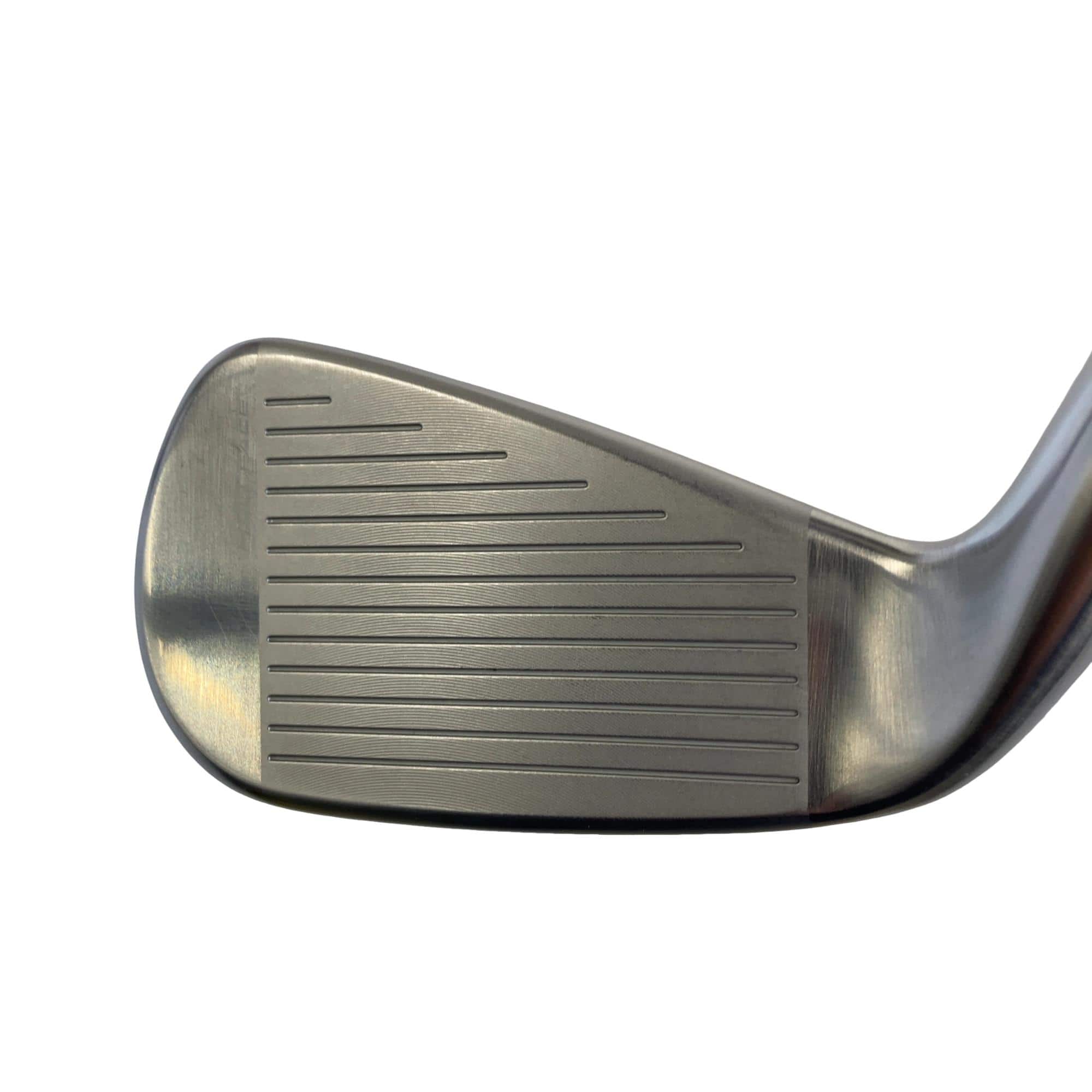 �j�h�m�f�@�e�n�q�f�d�c�@�s�d�b�@�t�s�h�k�h�s�x�@�n�m�d�@�k�d�m�f�s�g�i�Q�O�Q�R�j�@�t�S