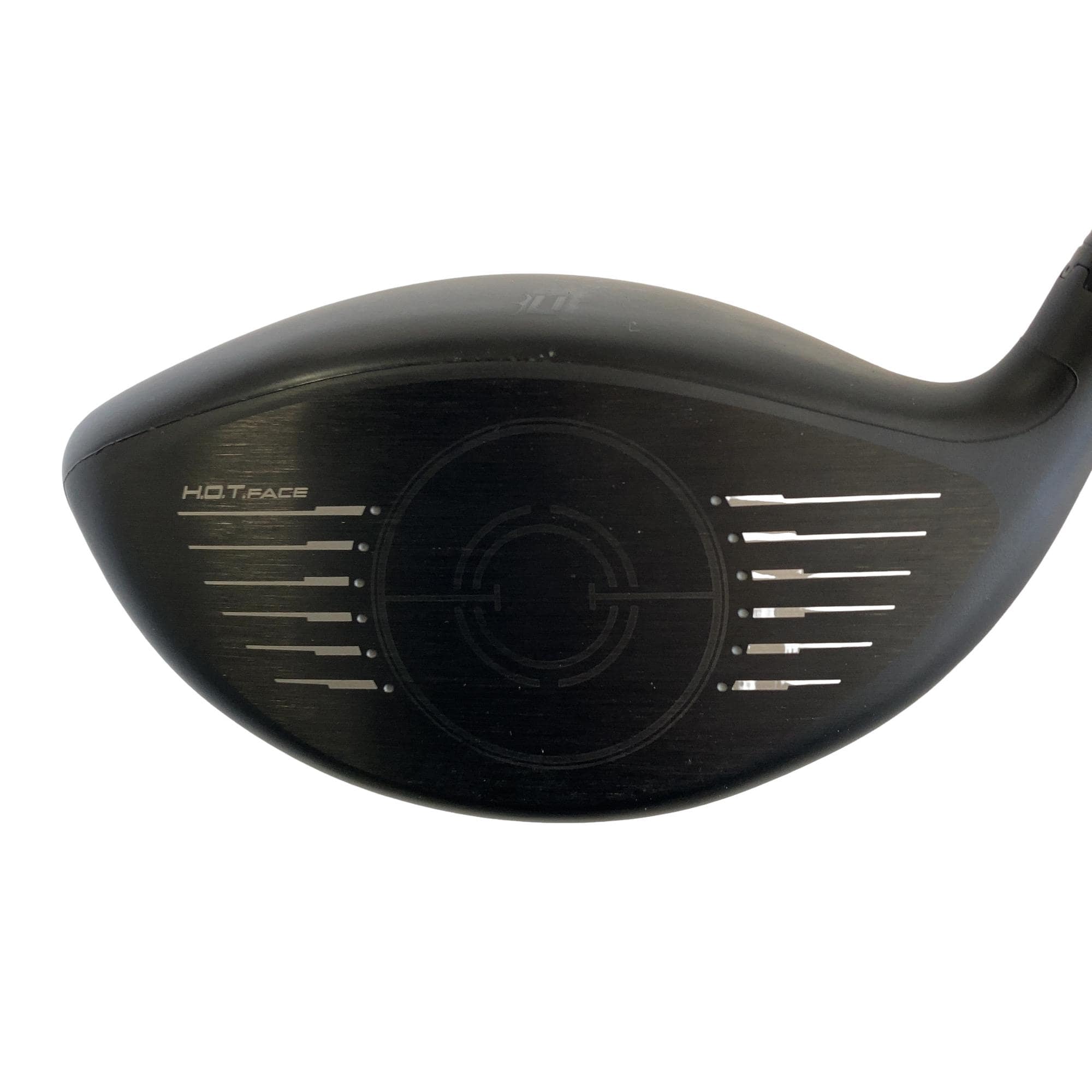 �����������@�c�`�q�j�r�o�d�d�c�@�w�@�@�X°