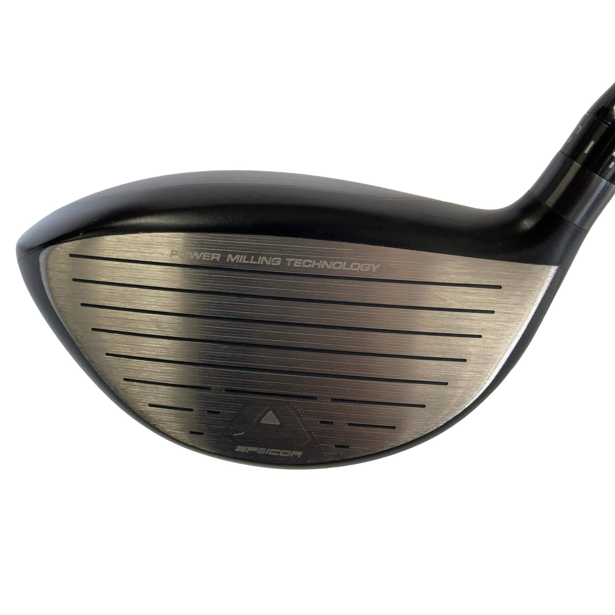 �s�n�t�q�@�a�@�w�@�P�O�D�T°