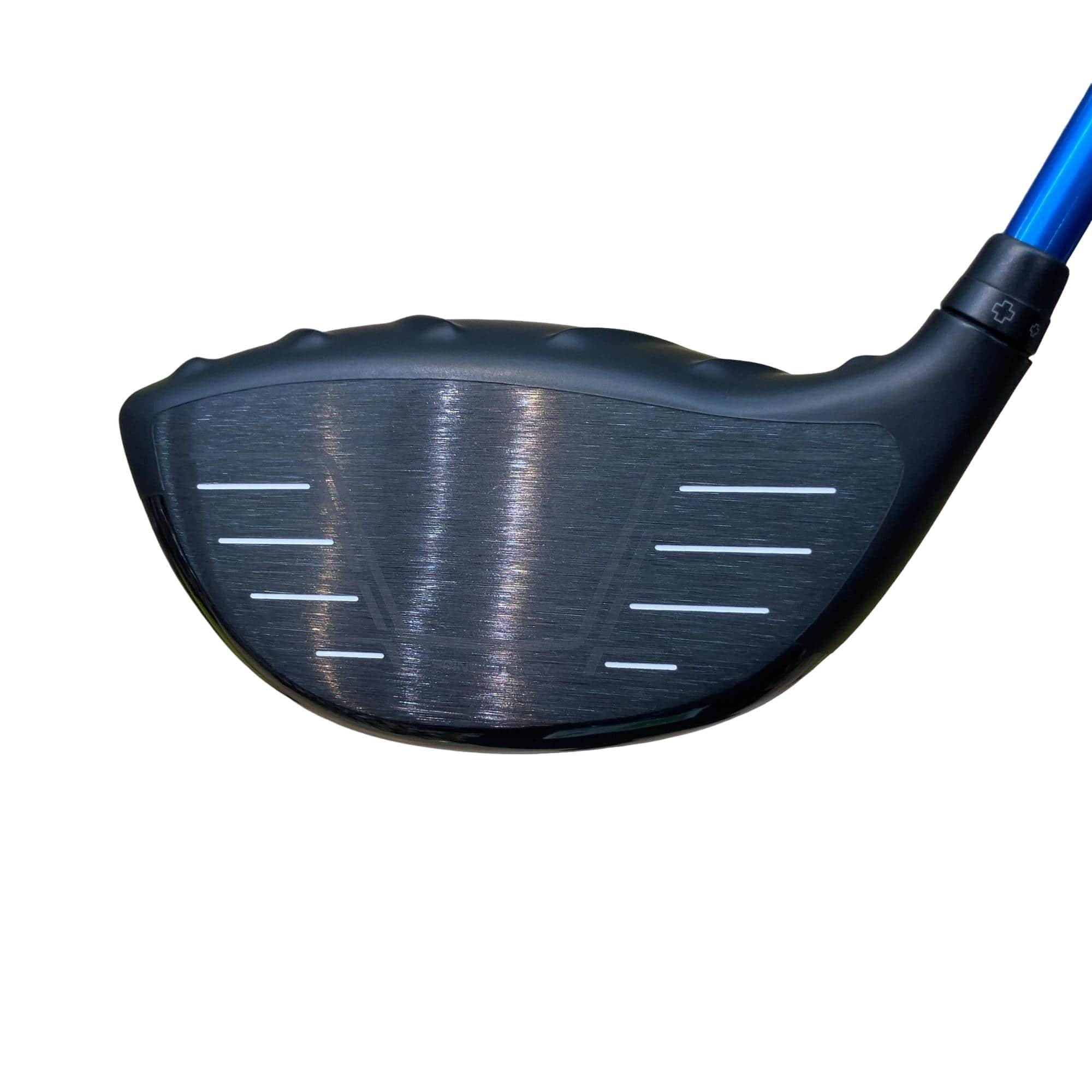 �f�S�S�O�@�l�`�w�@�@�X°